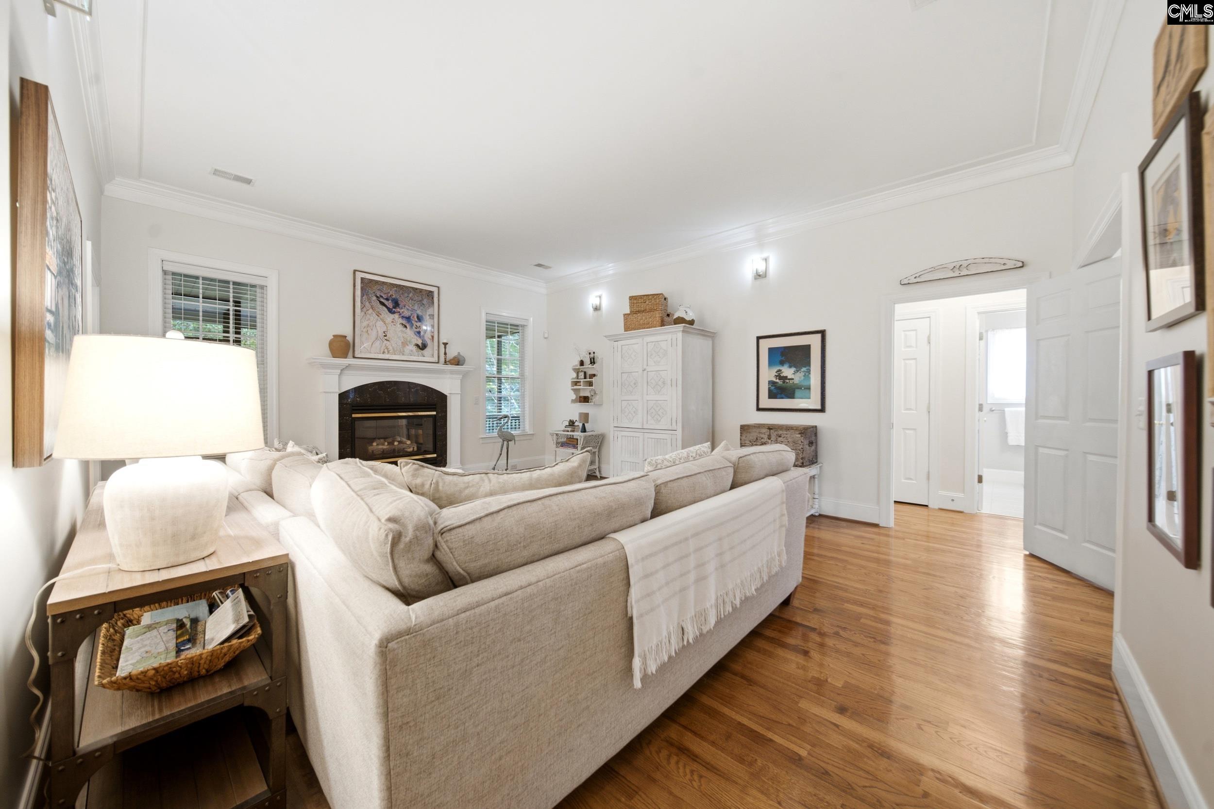 320 Chelmsford Way, Columbia — photo 14