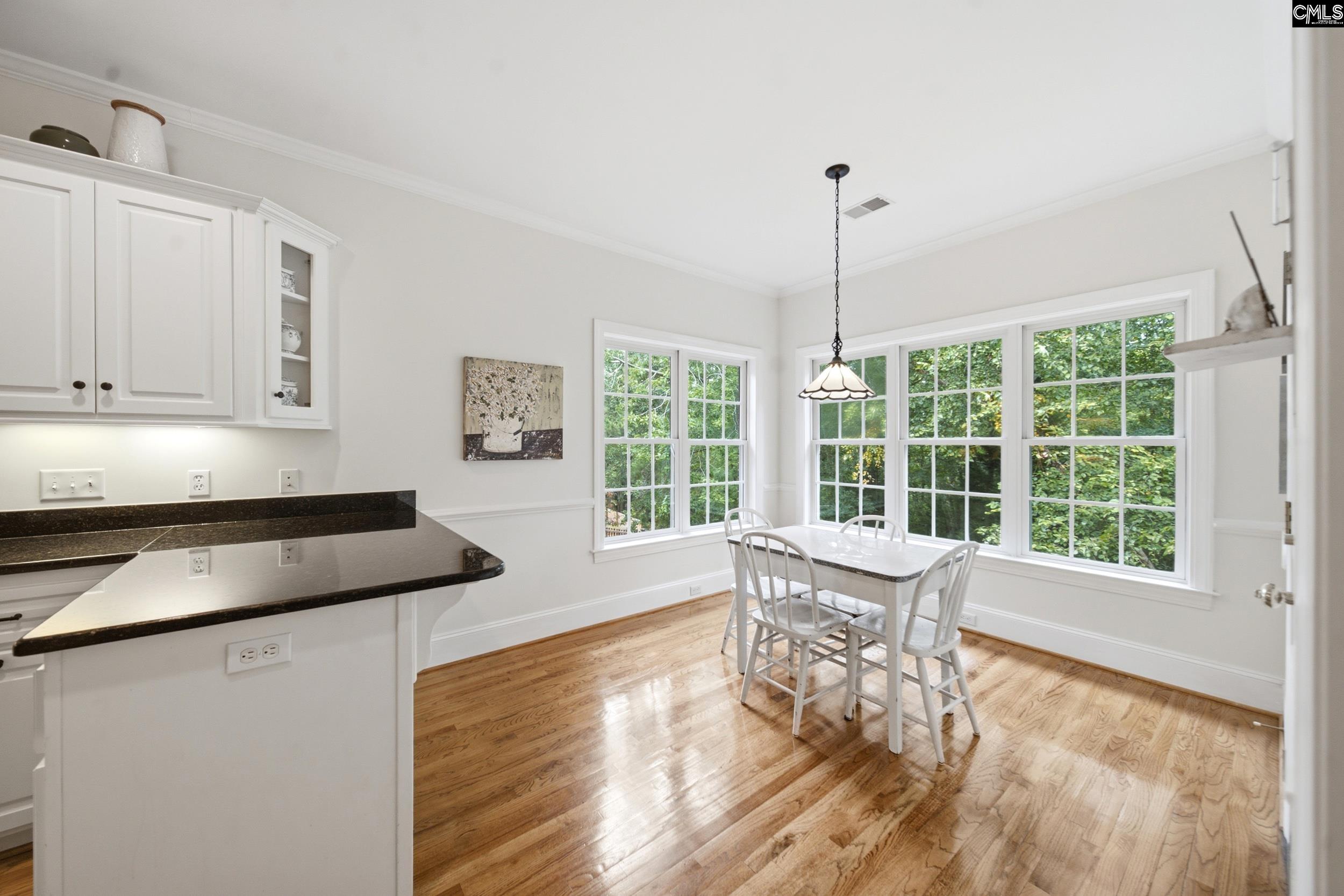 320 Chelmsford Way, Columbia — photo 15