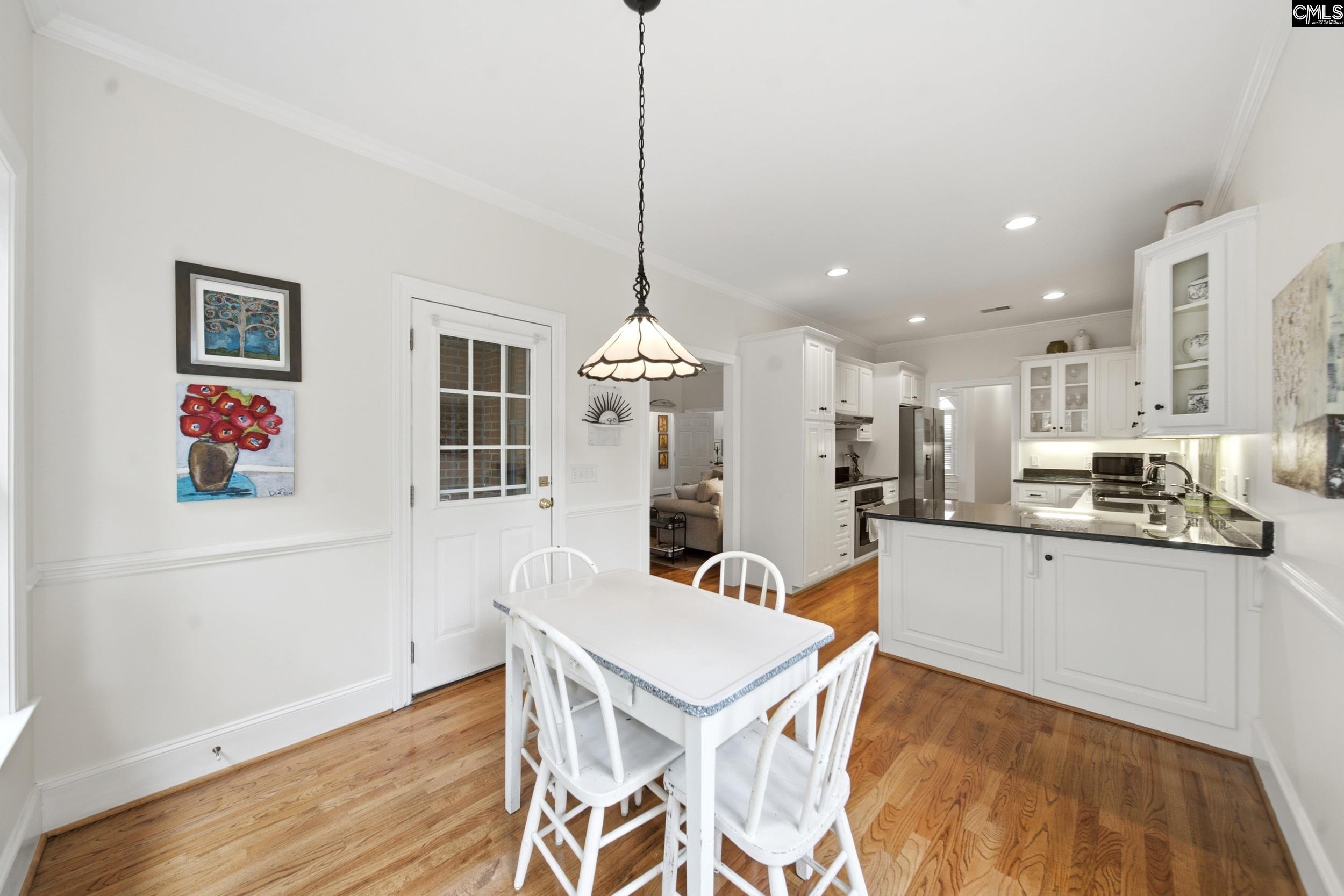 320 Chelmsford Way, Columbia — photo 16