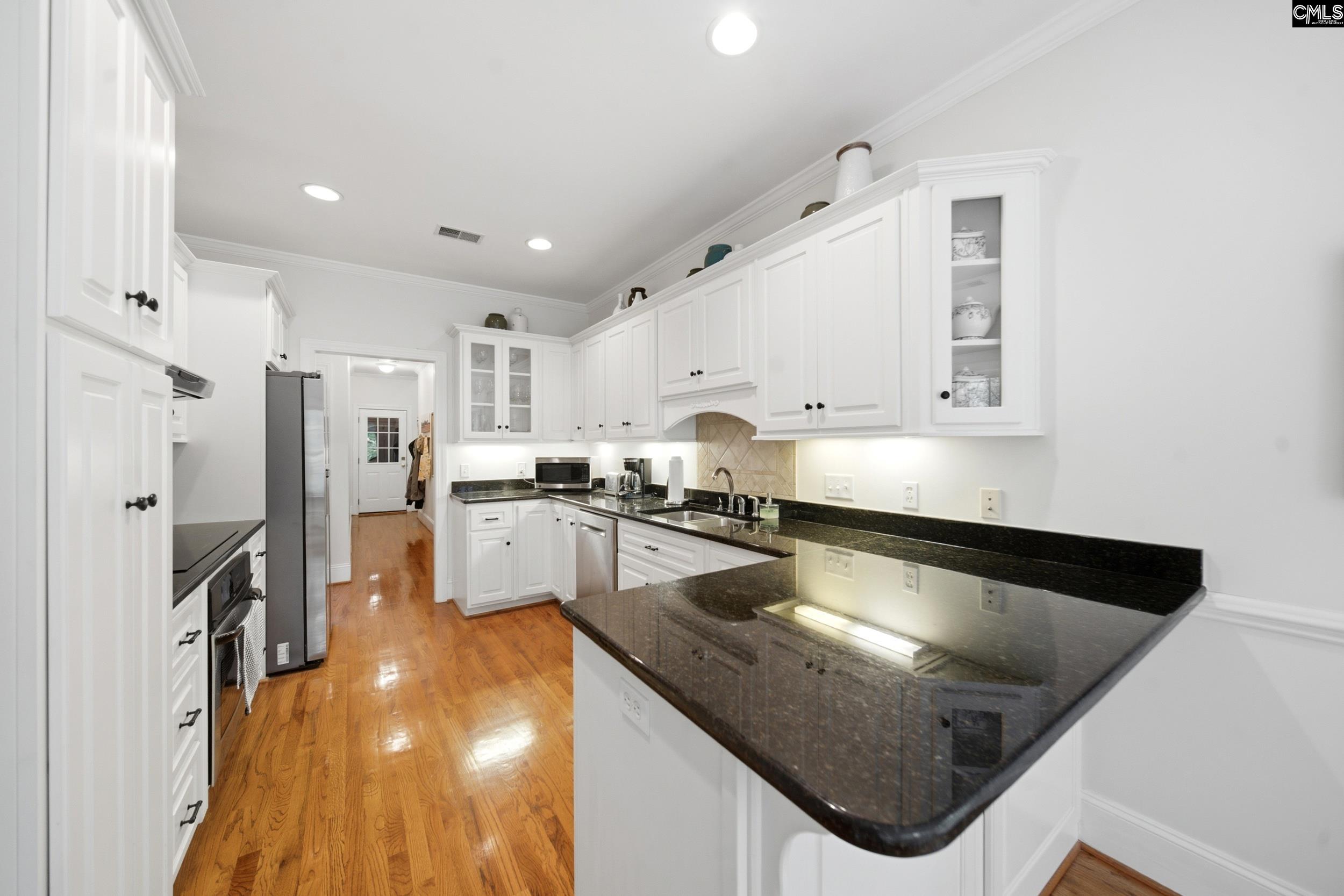320 Chelmsford Way, Columbia — photo 17