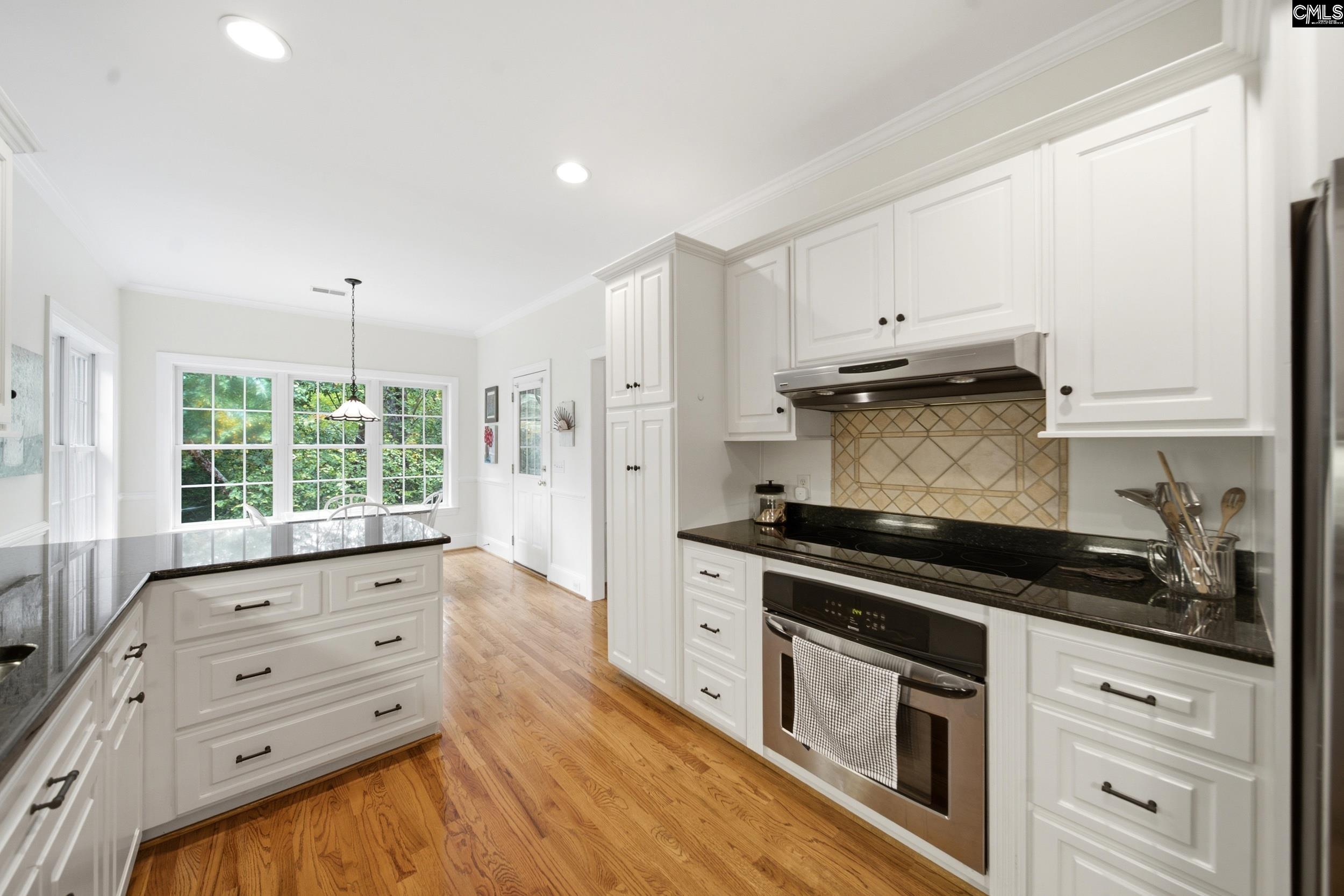 320 Chelmsford Way, Columbia — photo 18