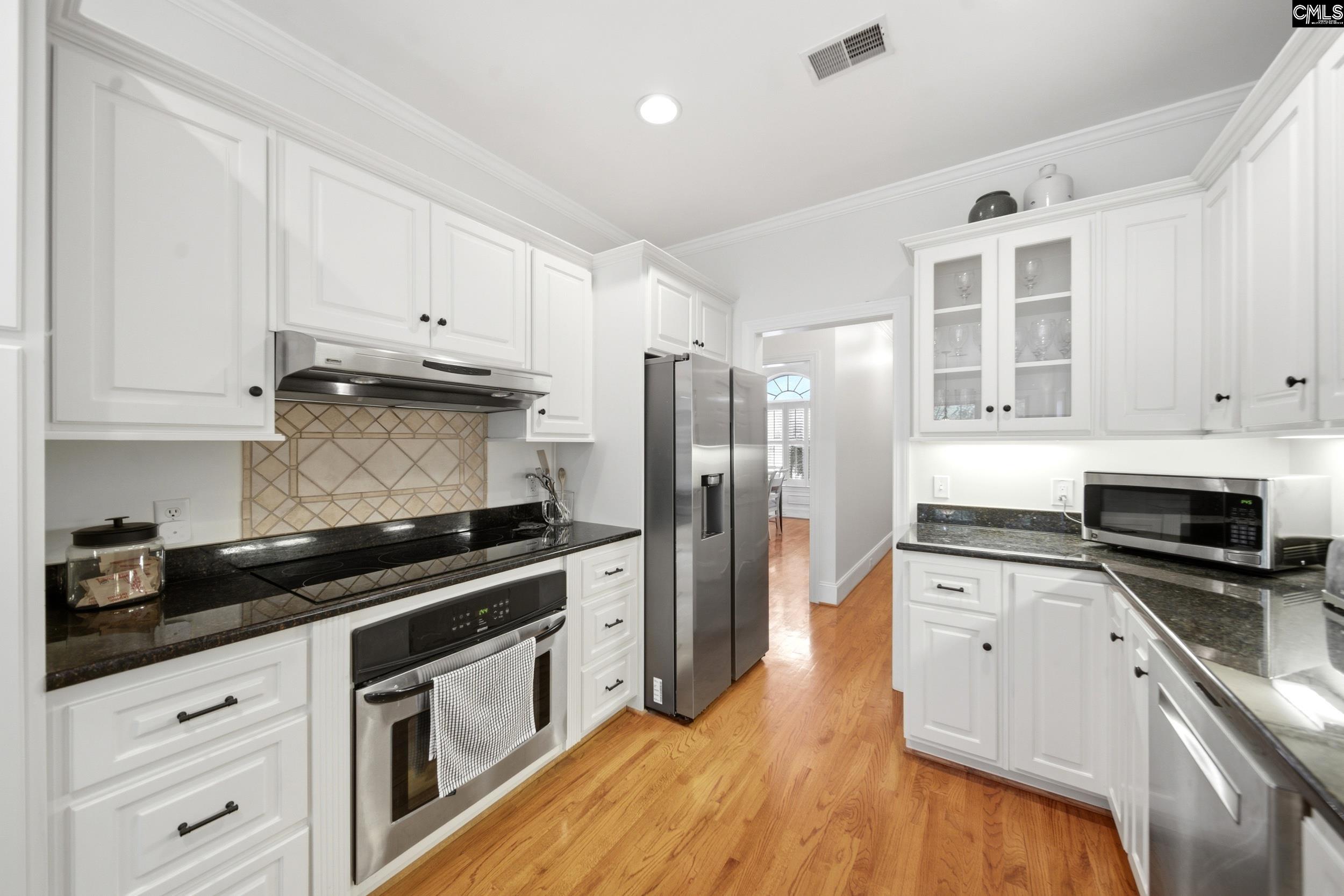 320 Chelmsford Way, Columbia — photo 19