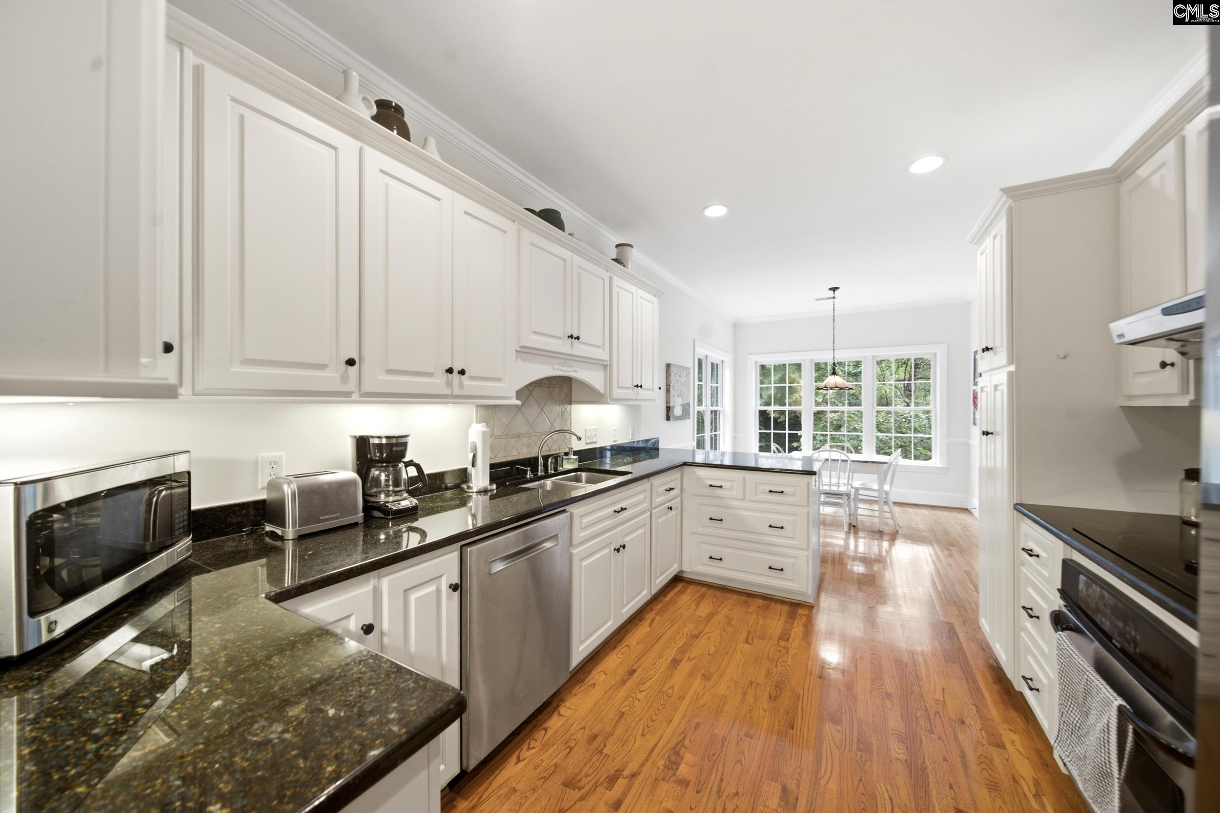 320 Chelmsford Way, Columbia — photo 20
