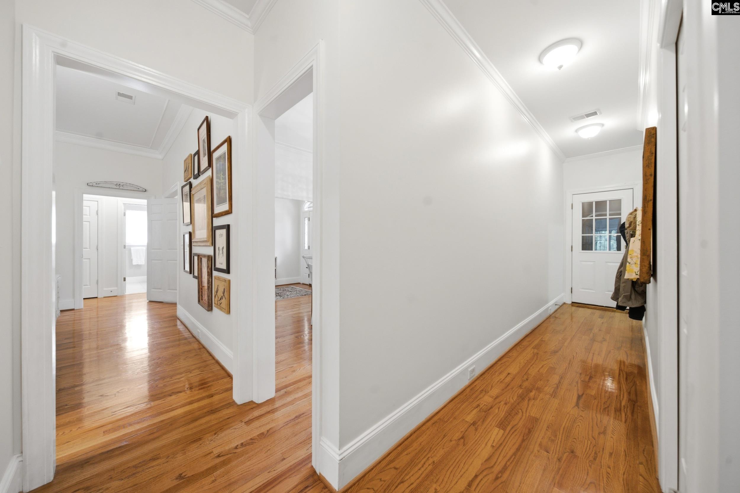 320 Chelmsford Way, Columbia — photo 21