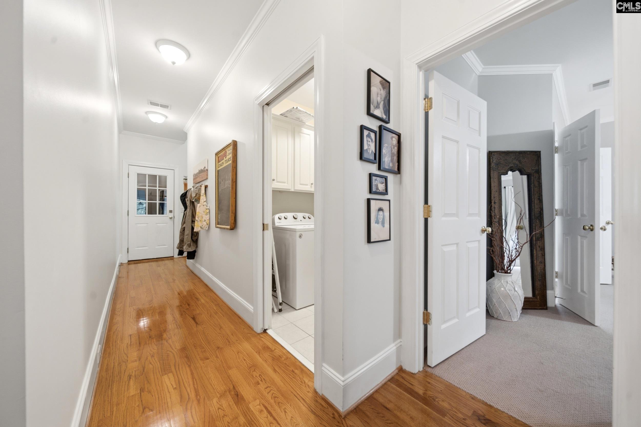320 Chelmsford Way, Columbia — photo 26