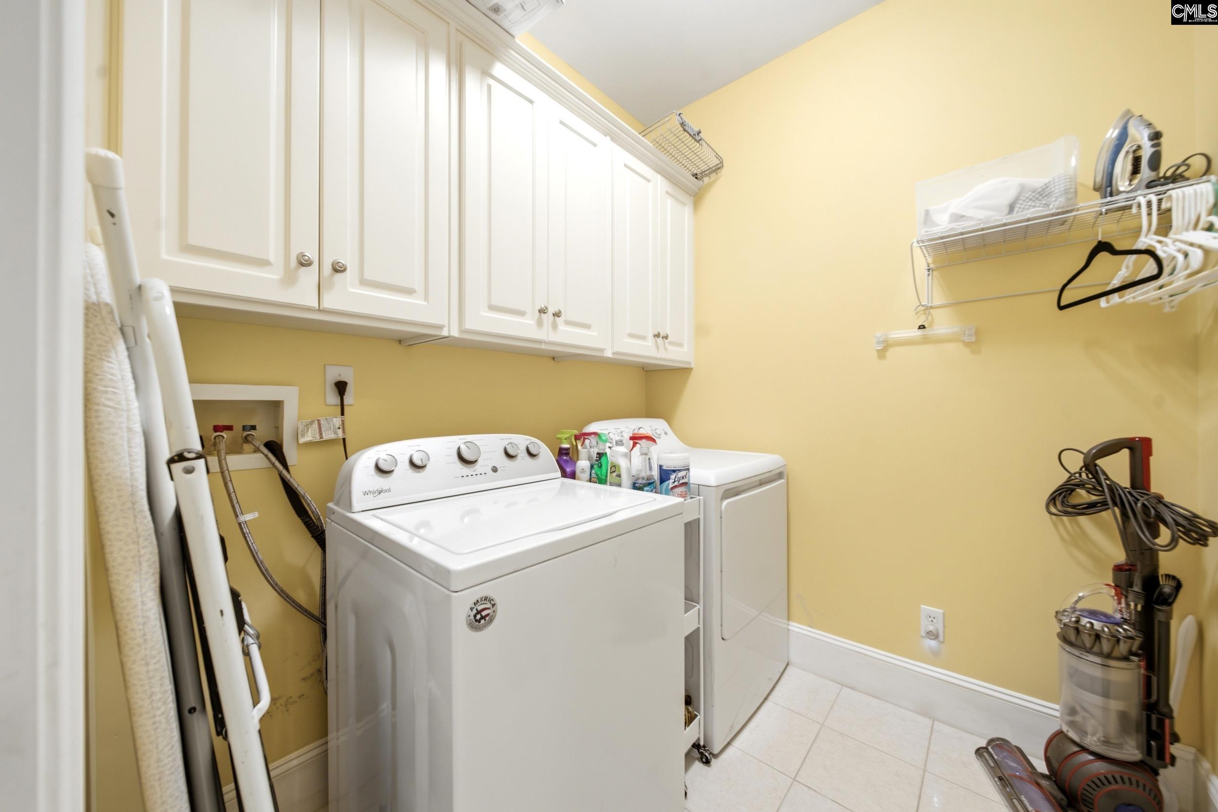 320 Chelmsford Way, Columbia — photo 27