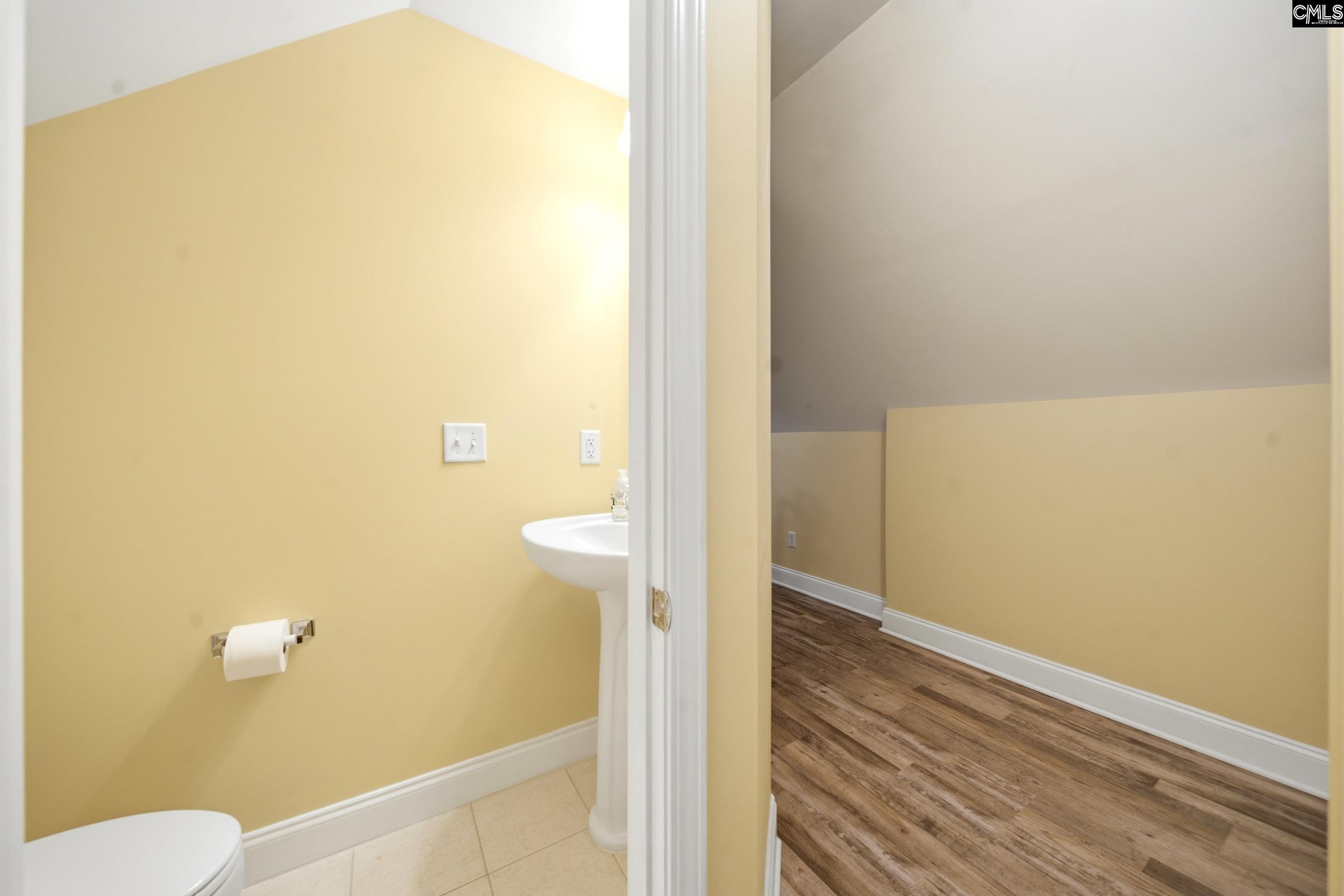 320 Chelmsford Way, Columbia — photo 29