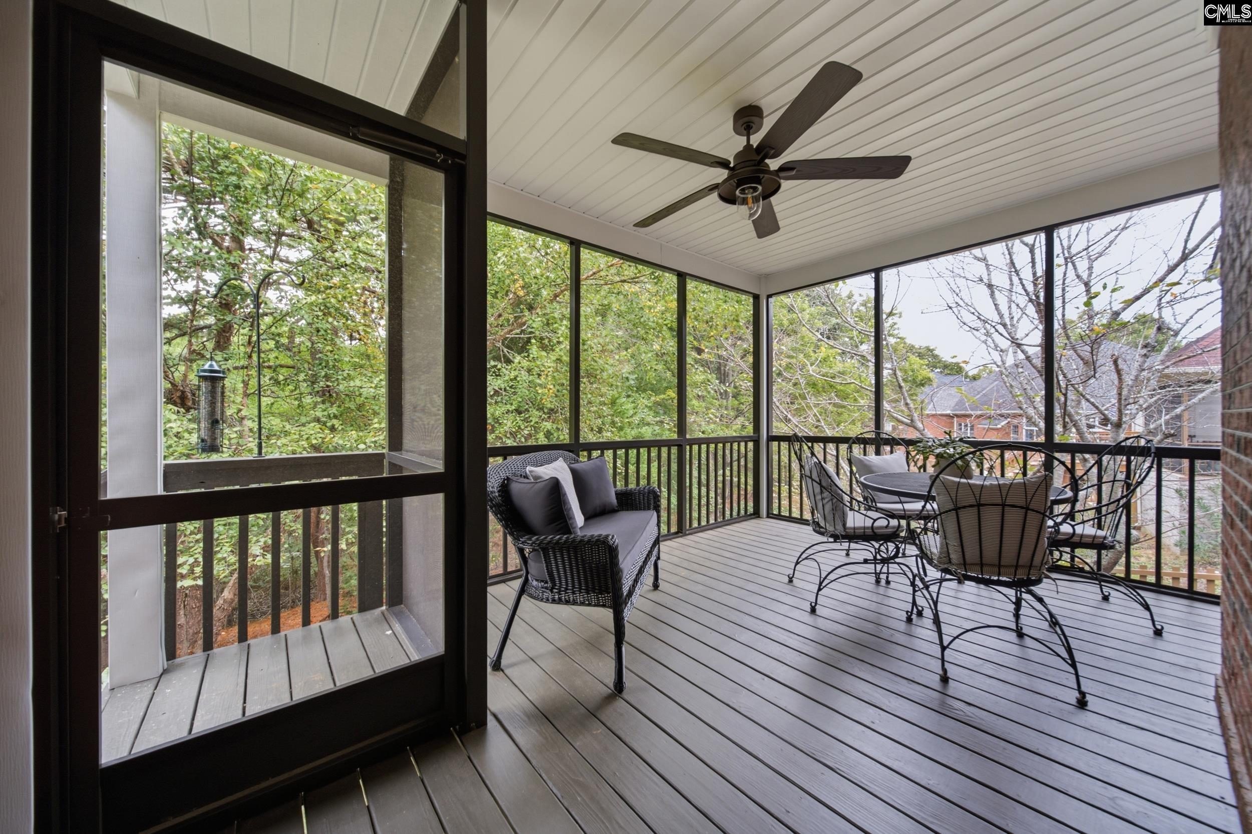320 Chelmsford Way, Columbia — photo 30