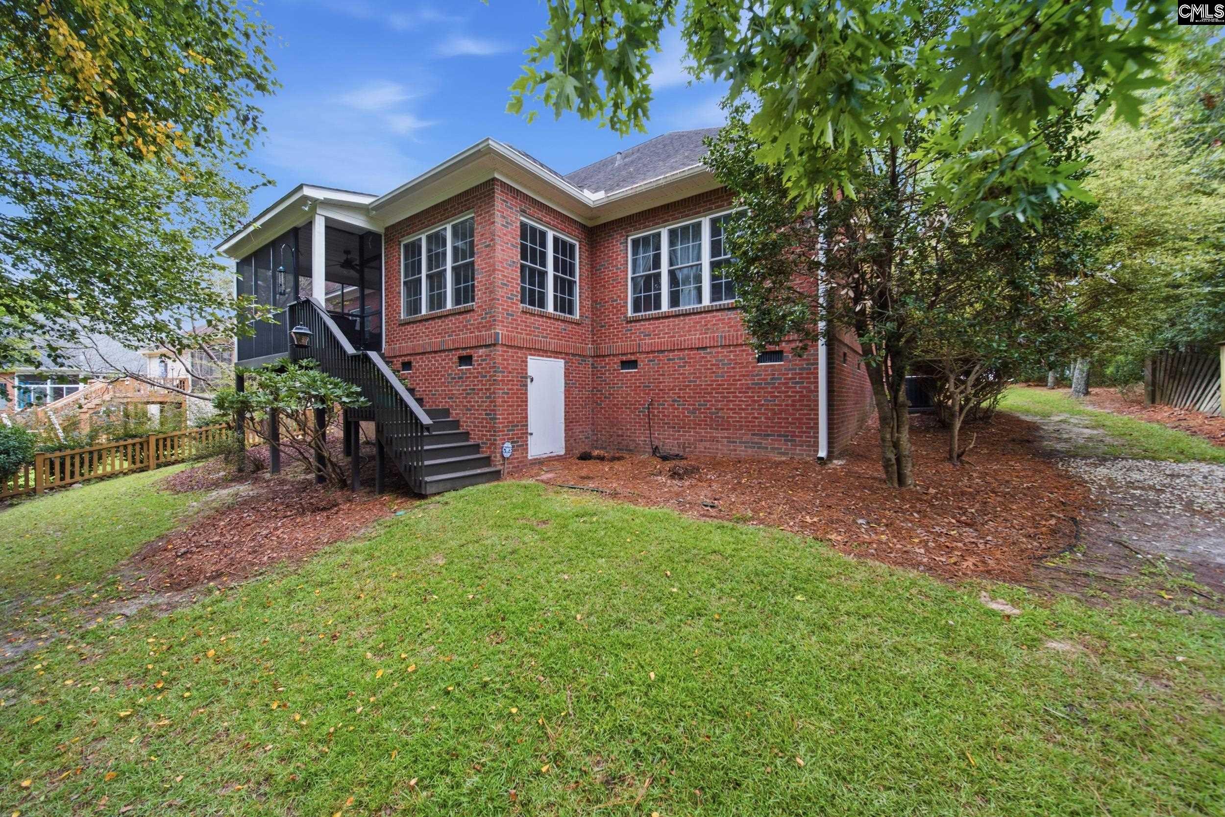 320 Chelmsford Way, Columbia — photo 31