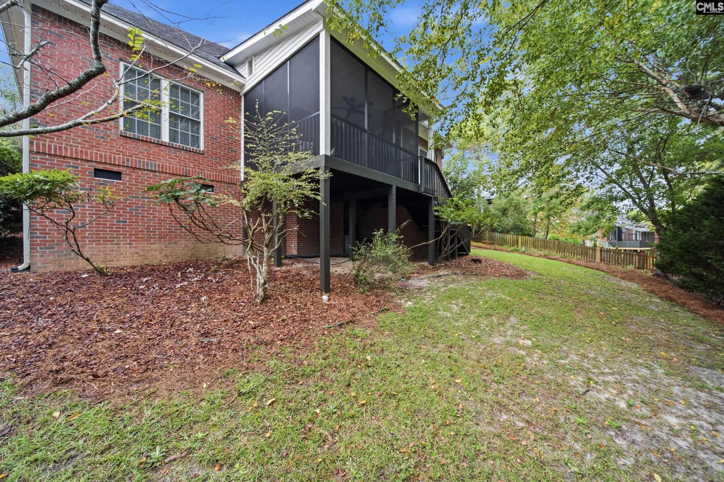 320 Chelmsford Way, Columbia — photo 32