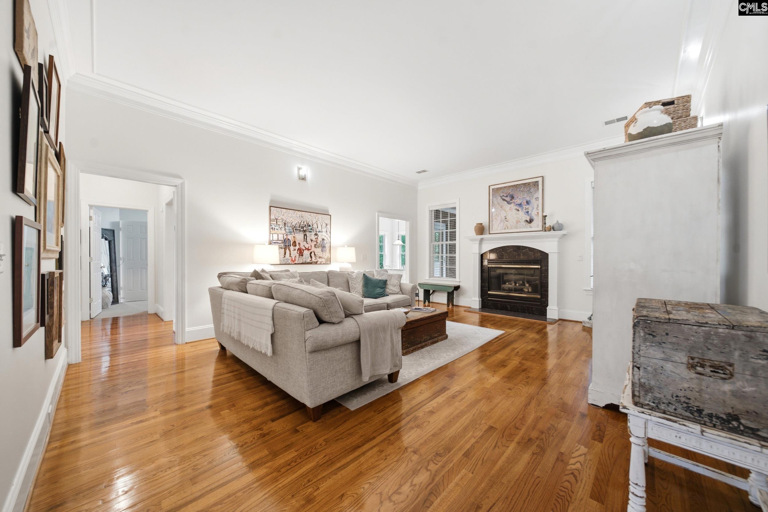320 Chelmsford Way, Columbia — photo 8