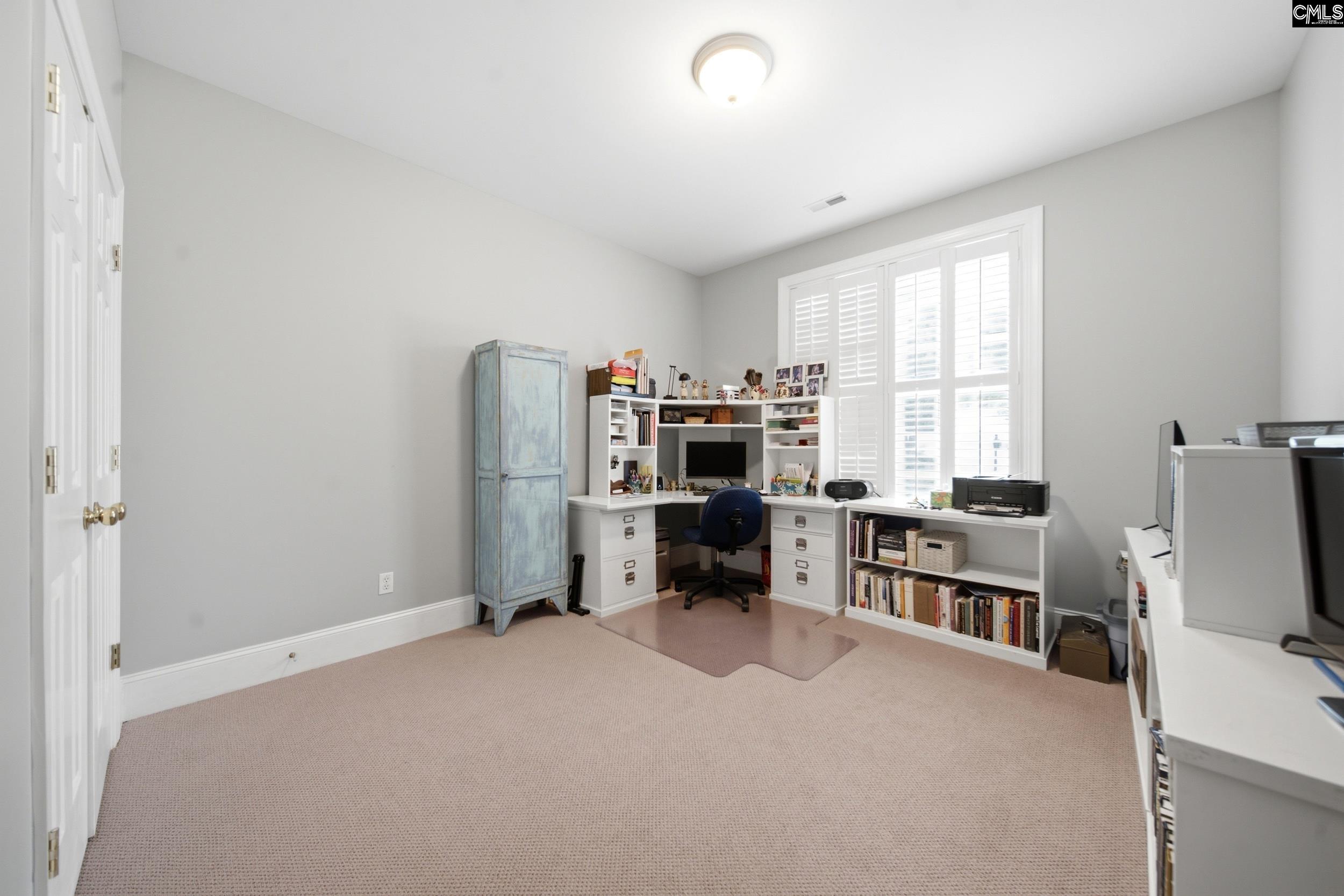 320 Chelmsford Way, Columbia — photo 9