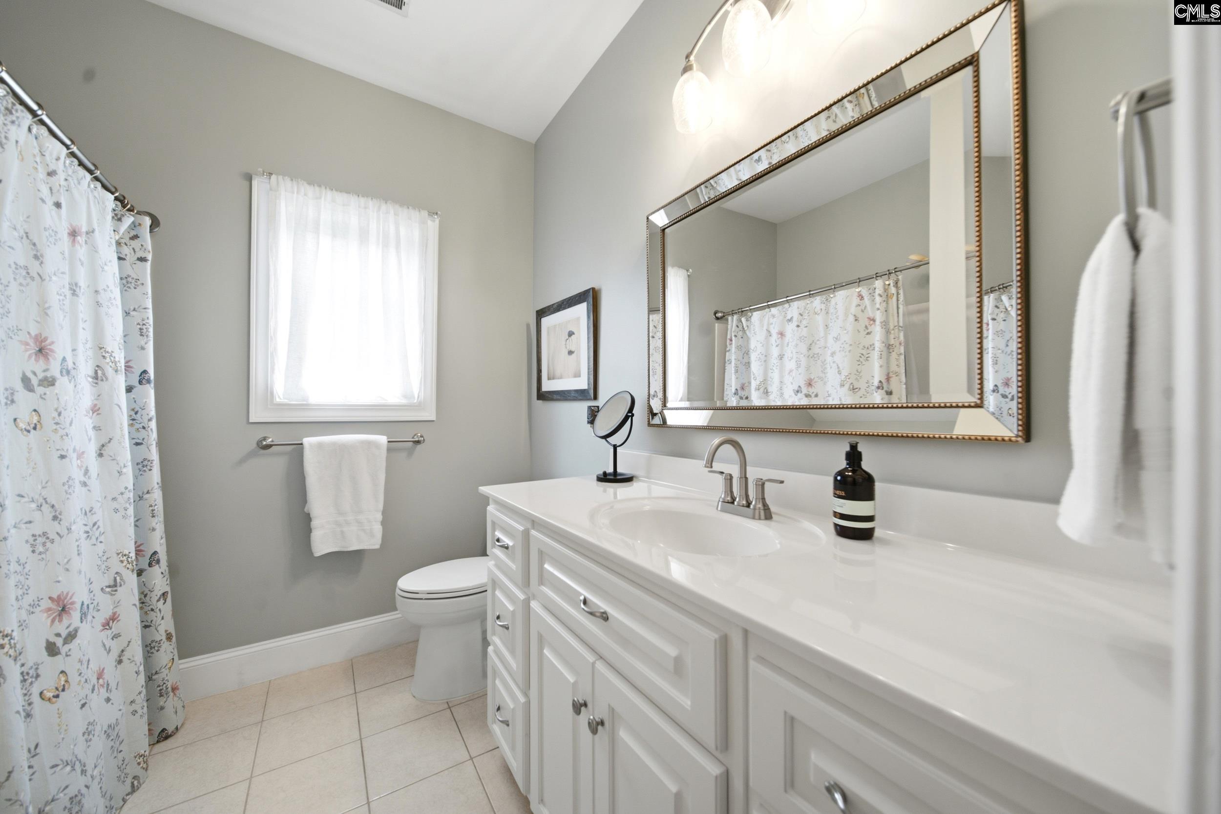 320 Chelmsford Way, Columbia — photo 10