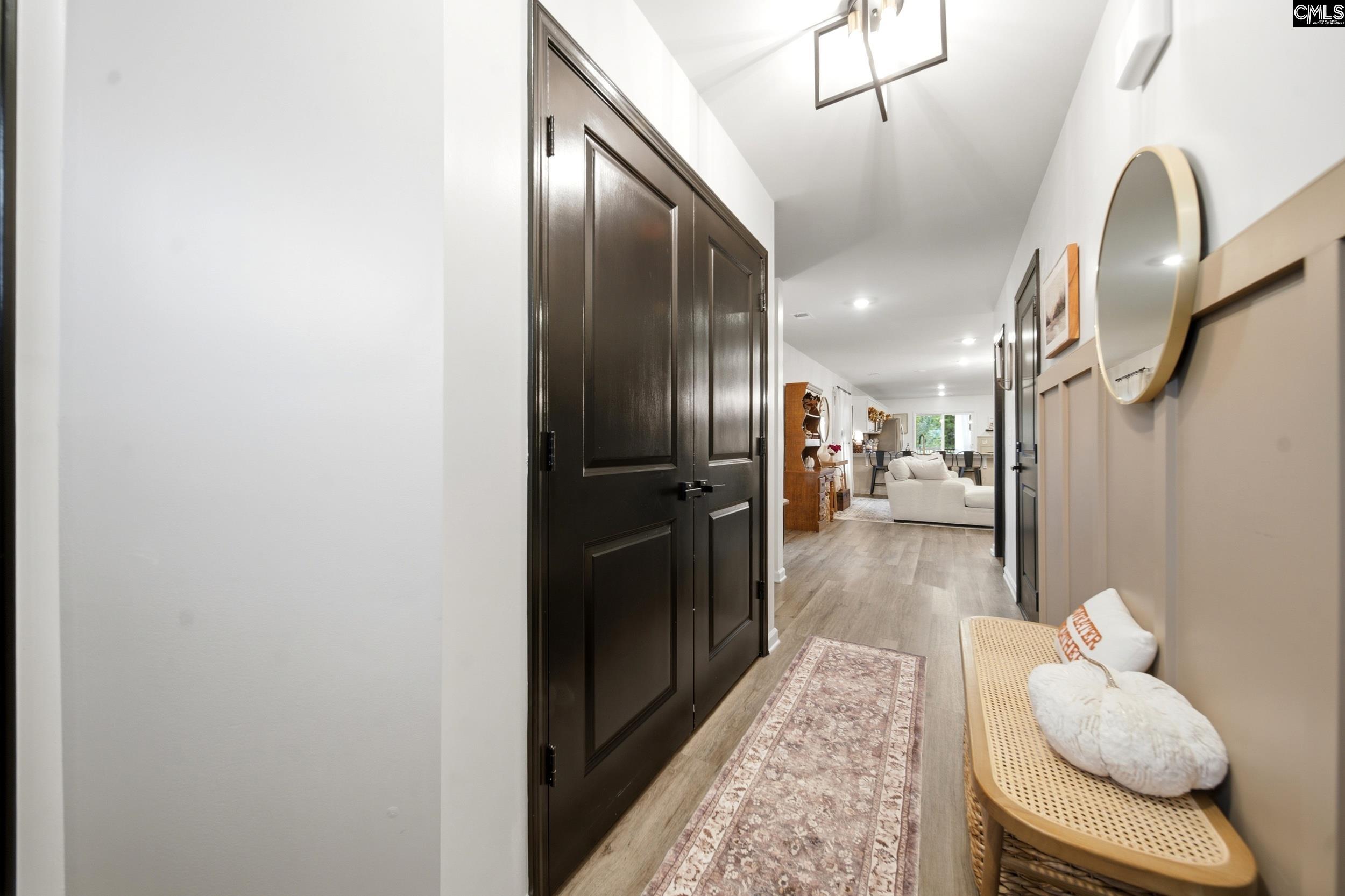 1408 Whirlaway Lane, Lexington — photo 17