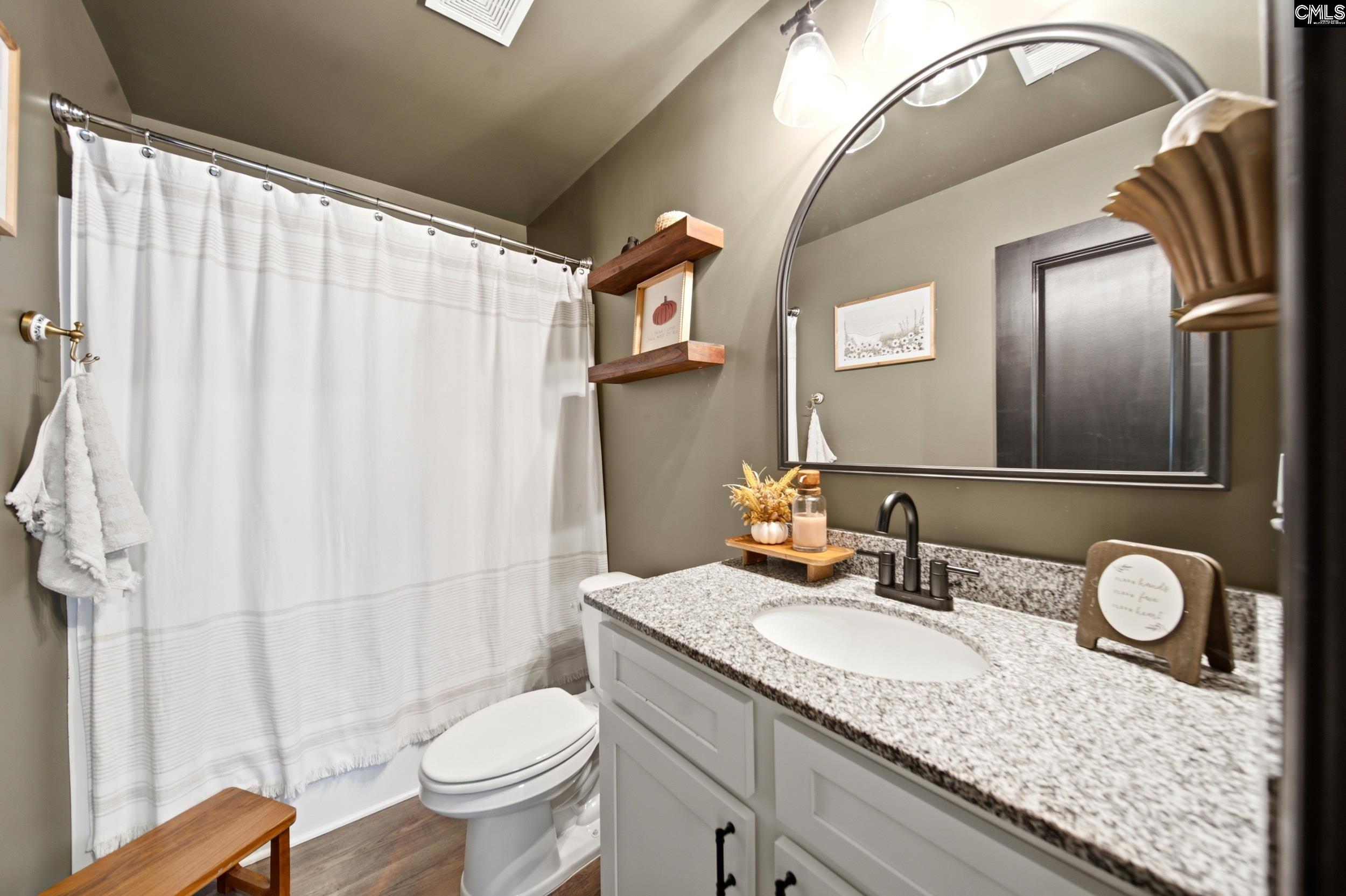 1408 Whirlaway Lane, Lexington — photo 20