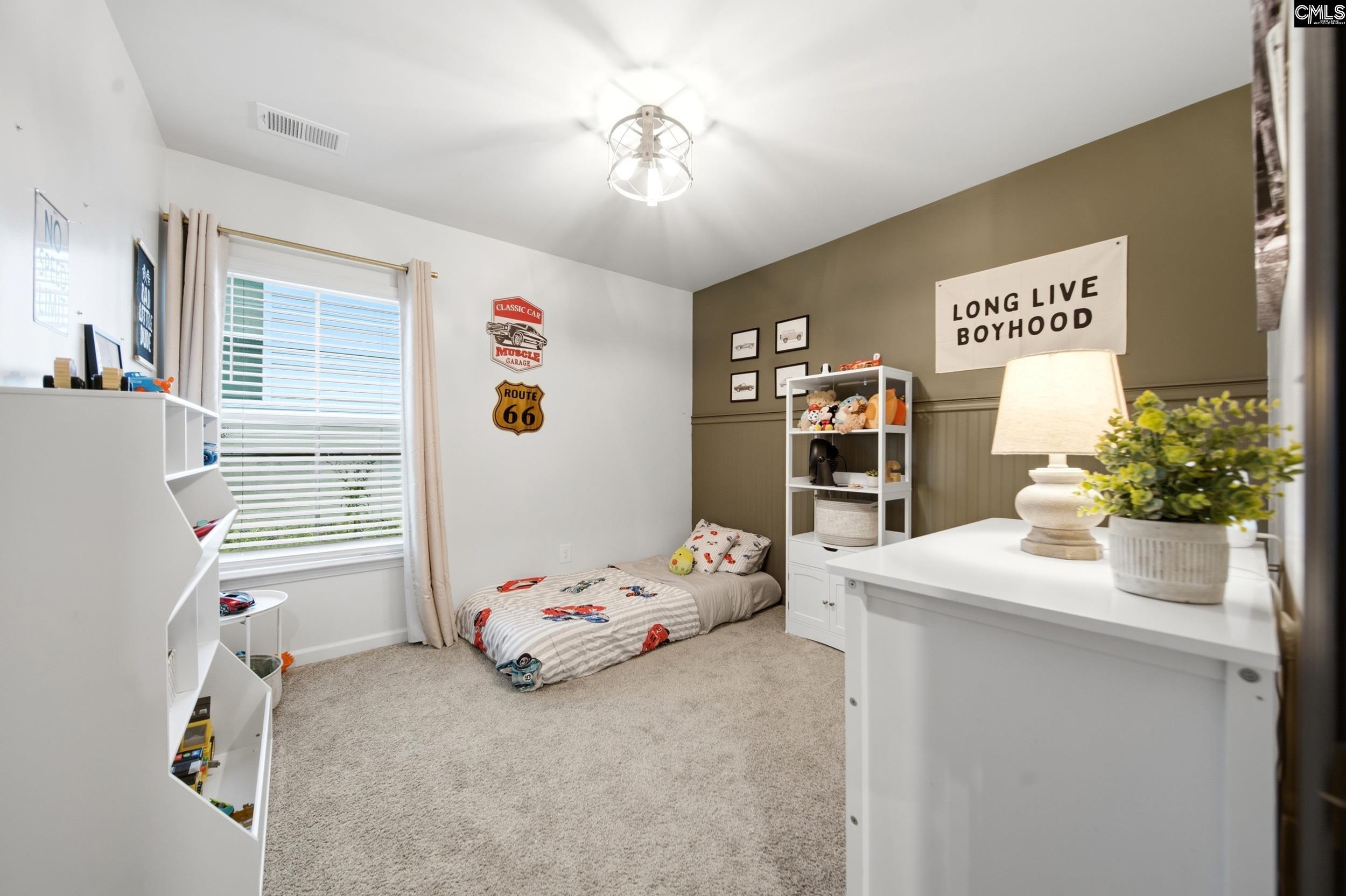 1408 Whirlaway Lane, Lexington — photo 21