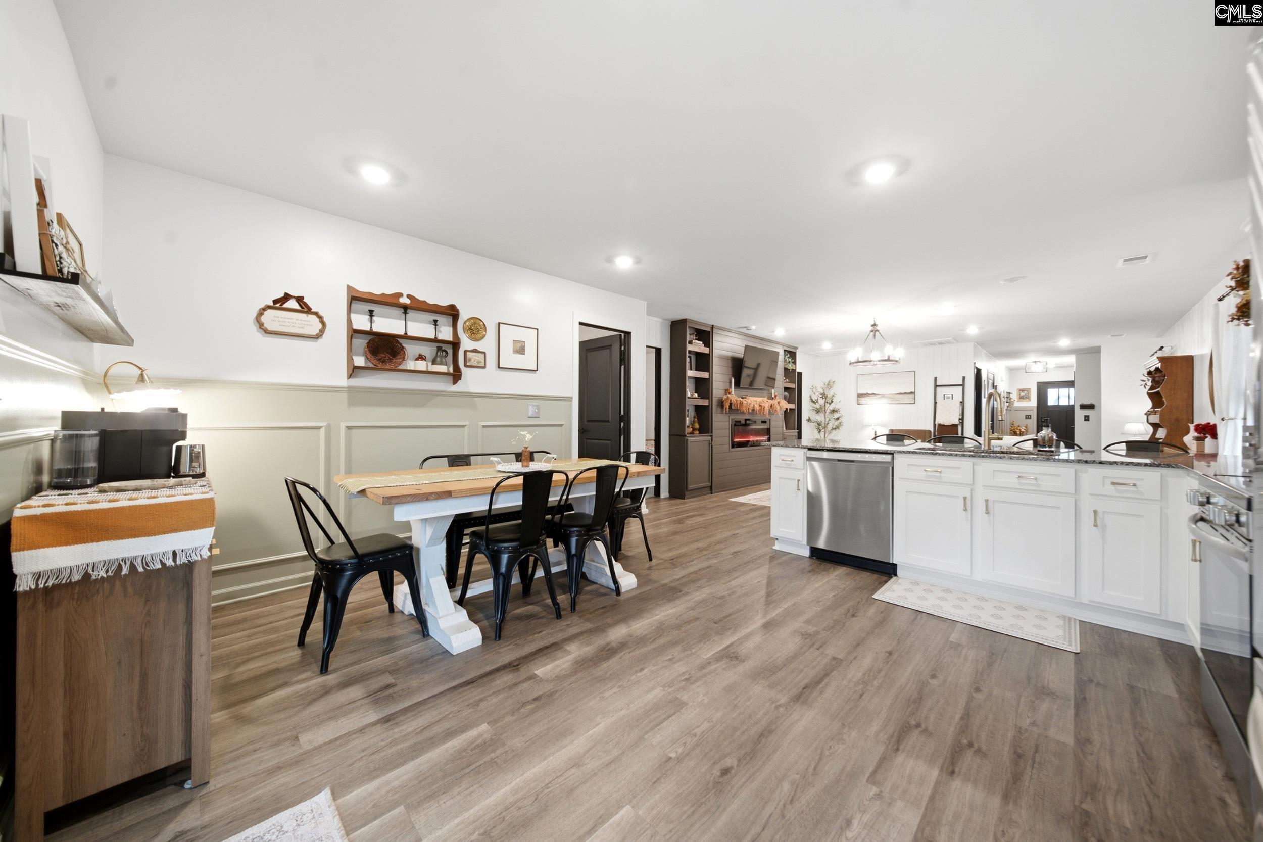 1408 Whirlaway Lane, Lexington — photo 10