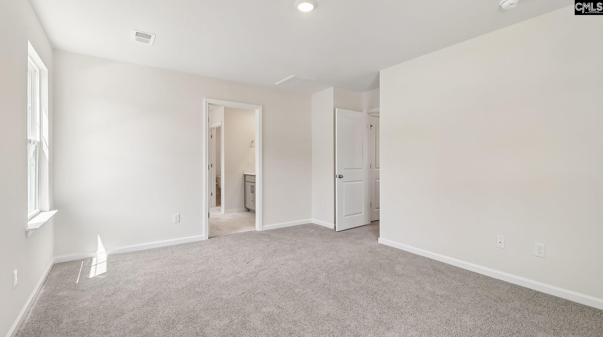 185 Ruby Prince Road, Gilbert — photo 11