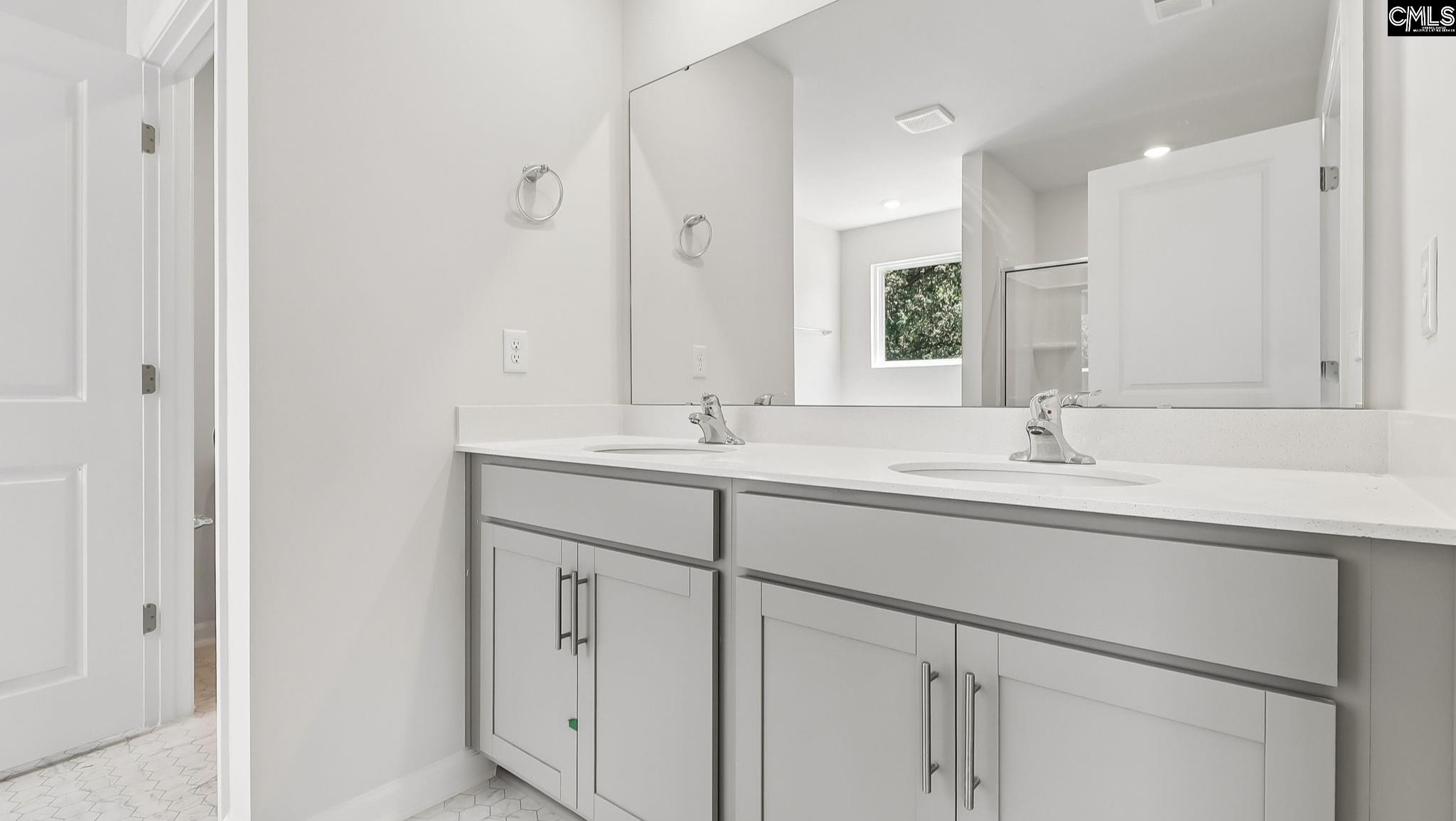 185 Ruby Prince Road, Gilbert — photo 12
