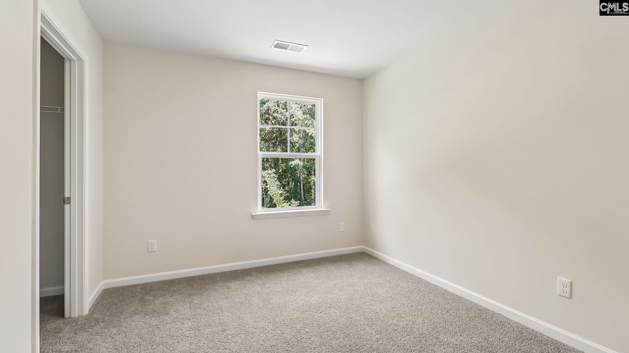 185 Ruby Prince Road, Gilbert — photo 14