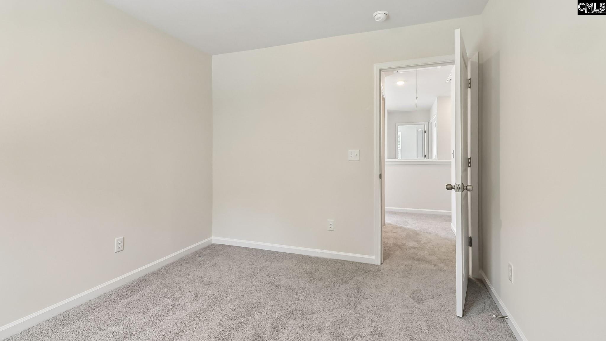 185 Ruby Prince Road, Gilbert — photo 15