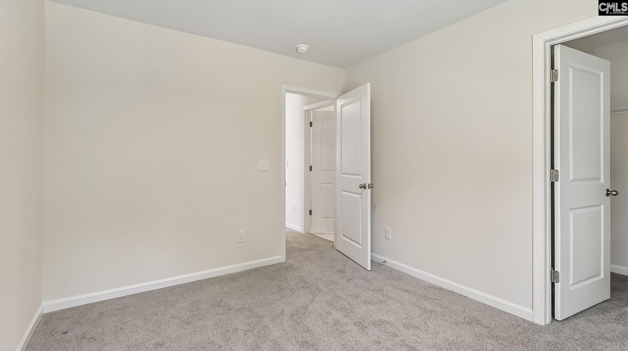 185 Ruby Prince Road, Gilbert — photo 16