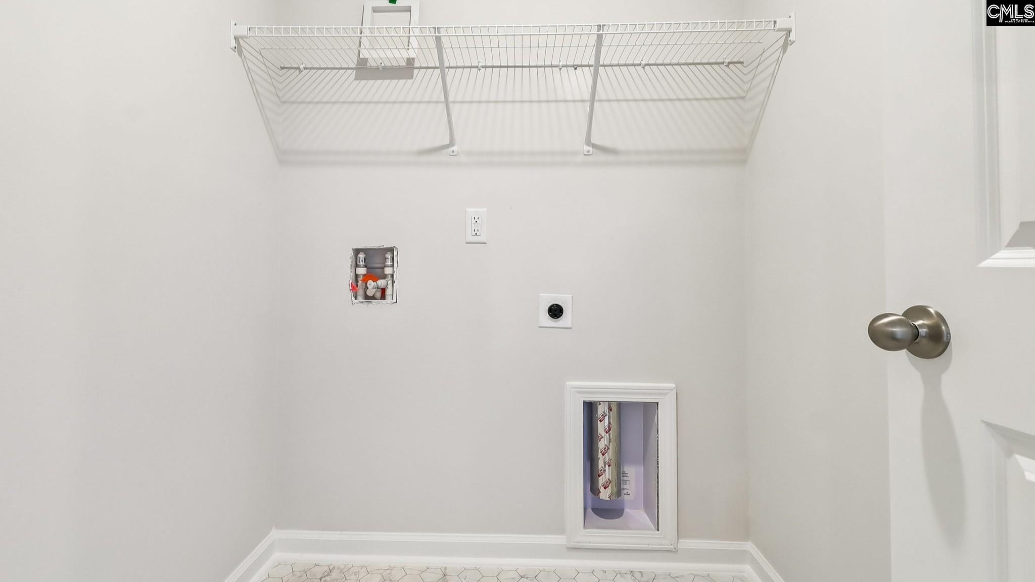 185 Ruby Prince Road, Gilbert — photo 18