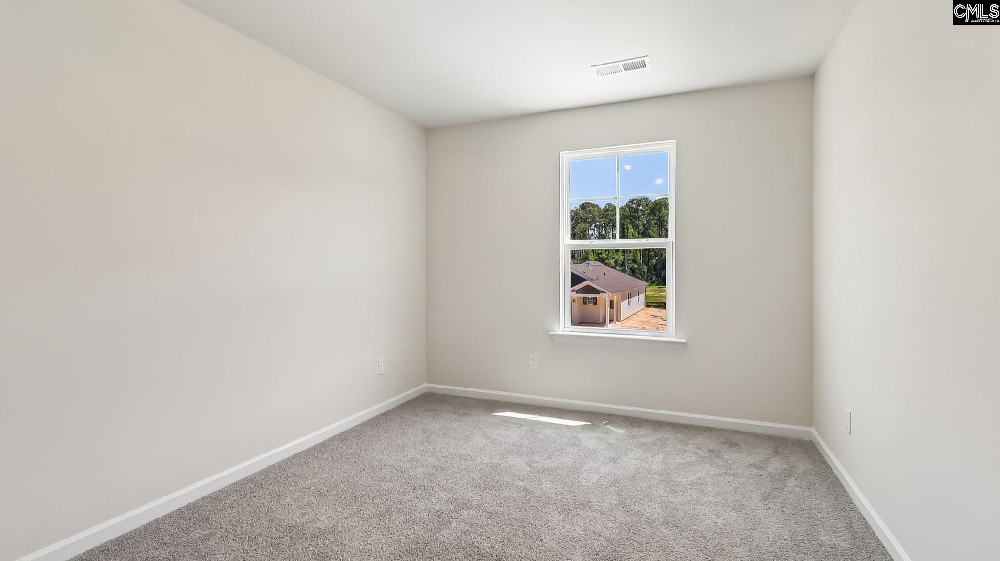 185 Ruby Prince Road, Gilbert — photo 19