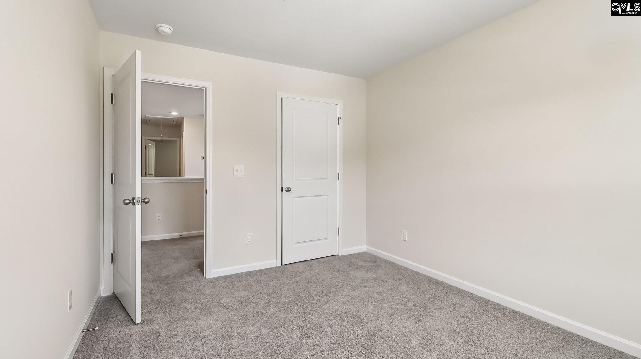 185 Ruby Prince Road, Gilbert — photo 20