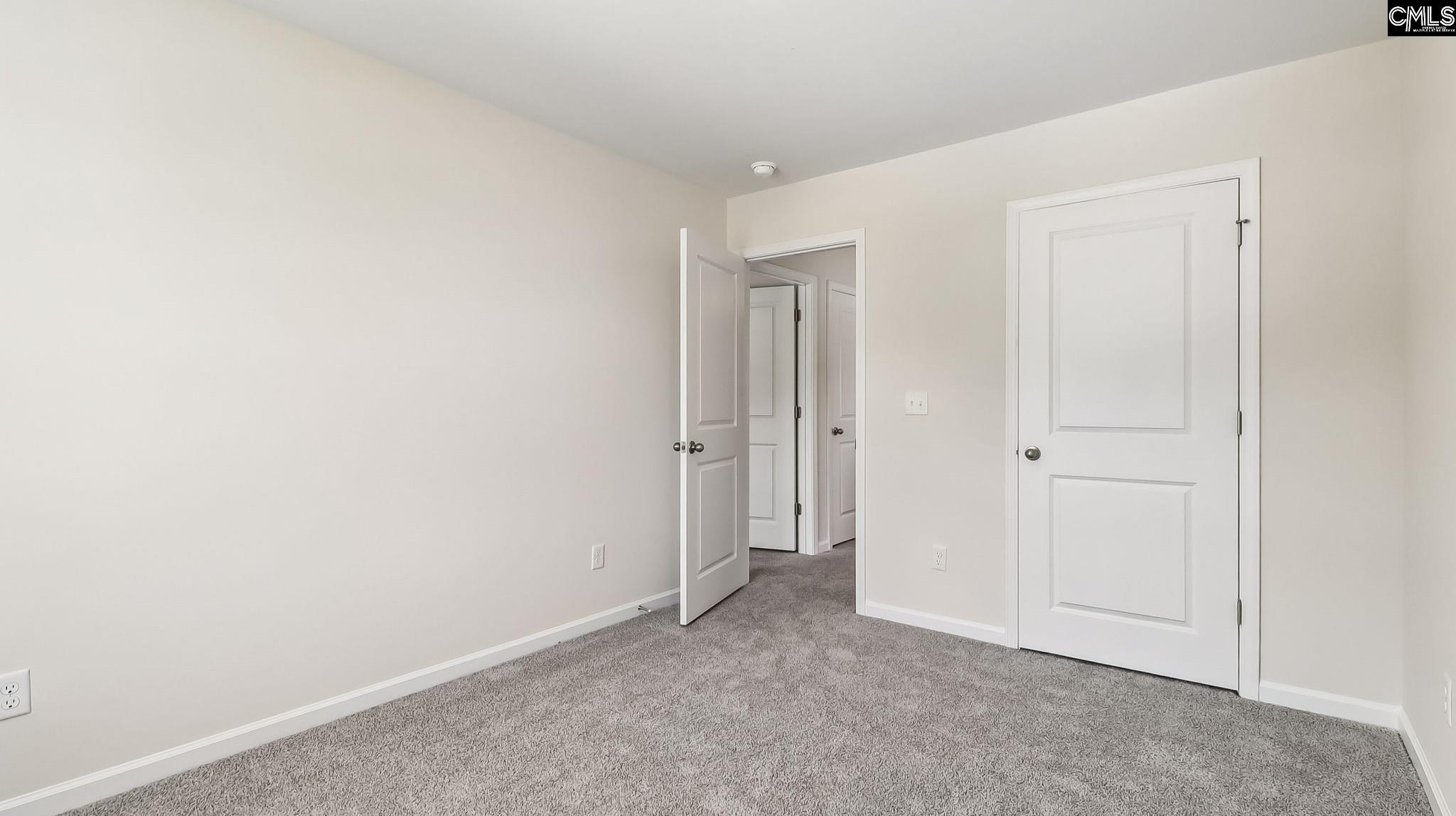 185 Ruby Prince Road, Gilbert — photo 21