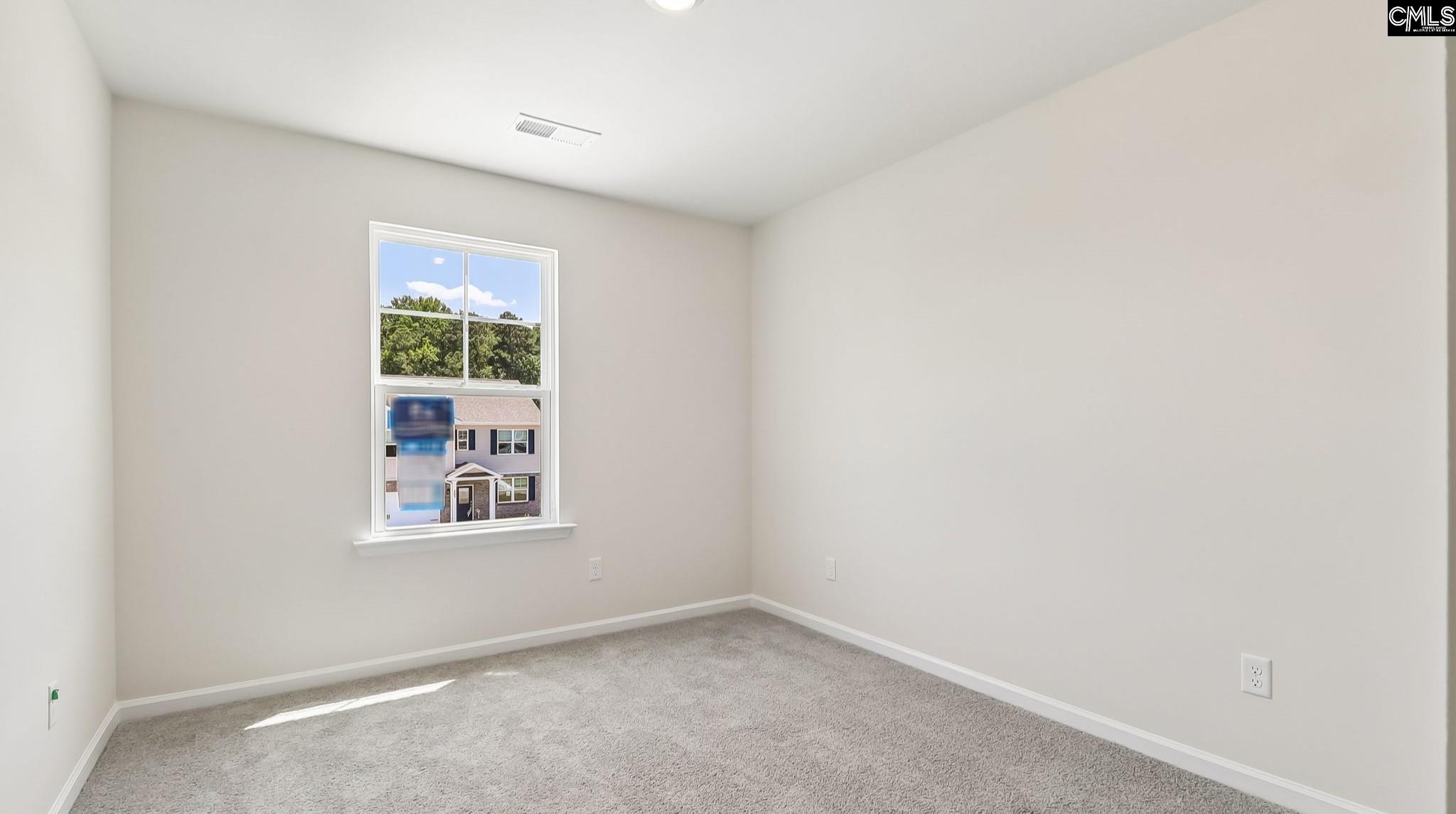 185 Ruby Prince Road, Gilbert — photo 22
