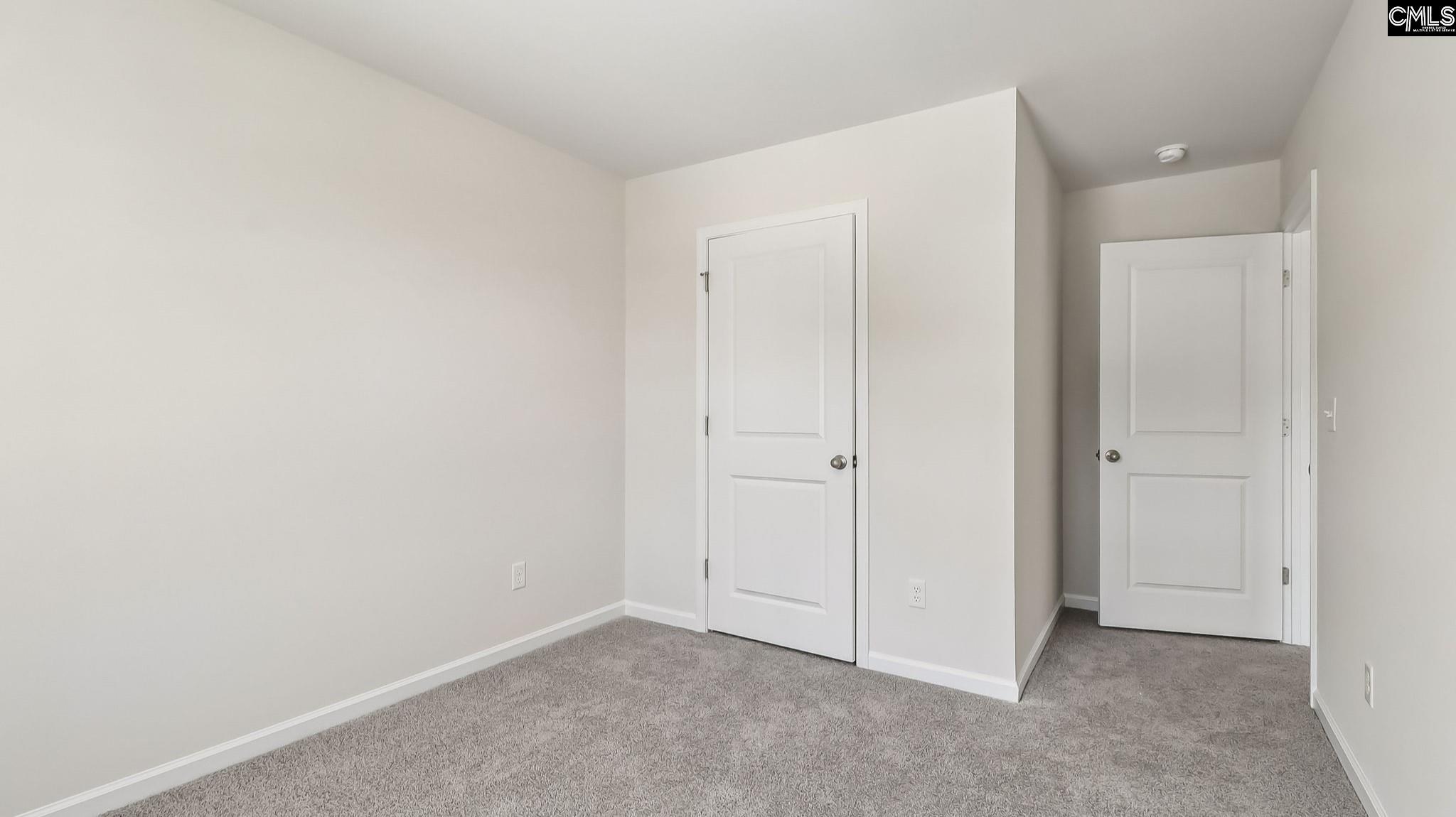 185 Ruby Prince Road, Gilbert — photo 23