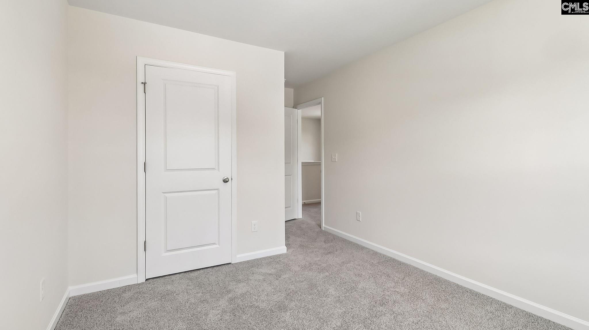 185 Ruby Prince Road, Gilbert — photo 24