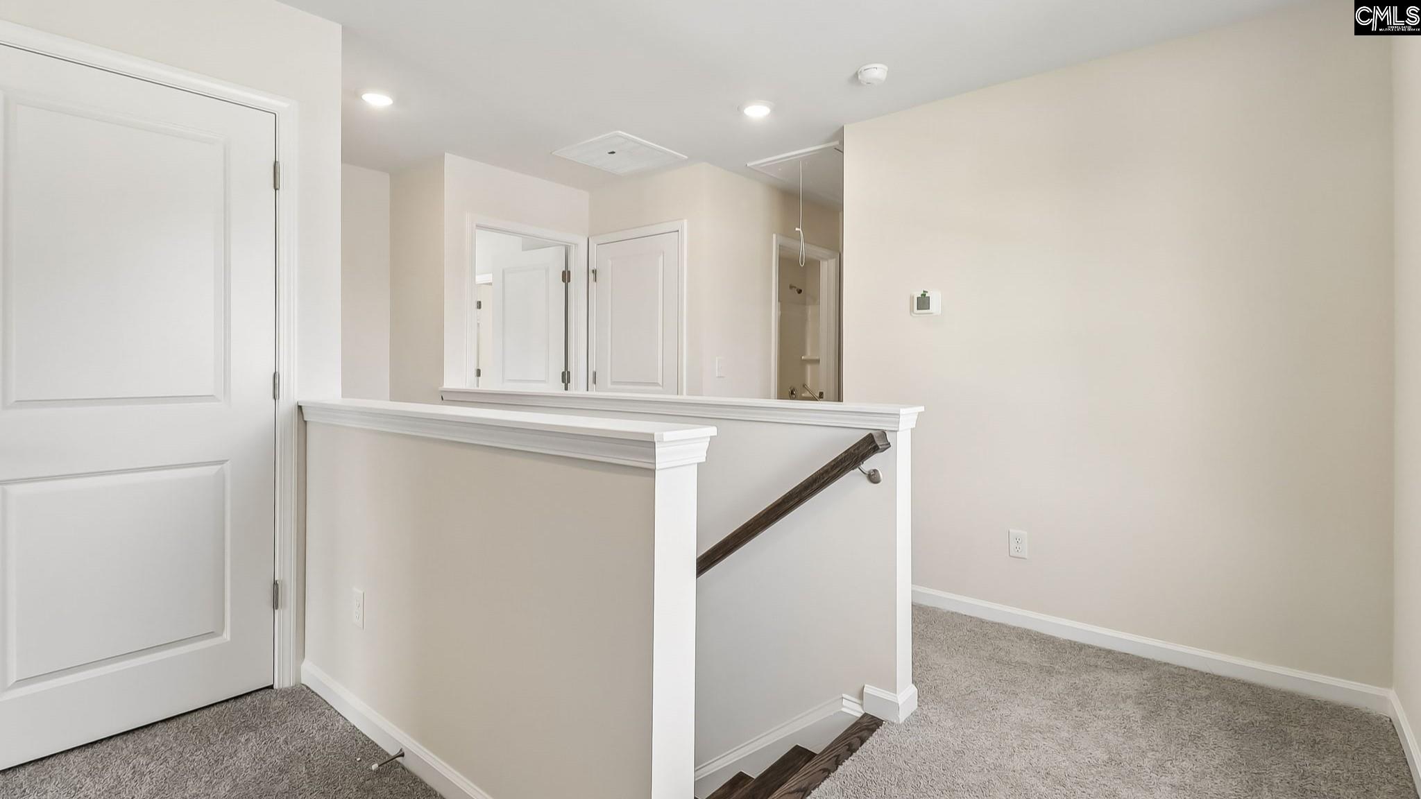 185 Ruby Prince Road, Gilbert — photo 8