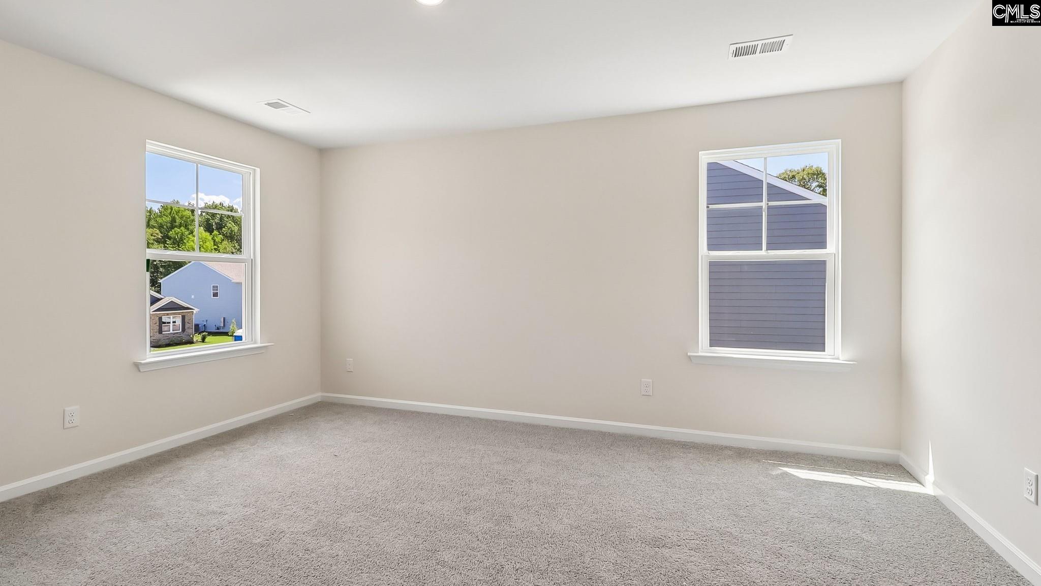 185 Ruby Prince Road, Gilbert — photo 9