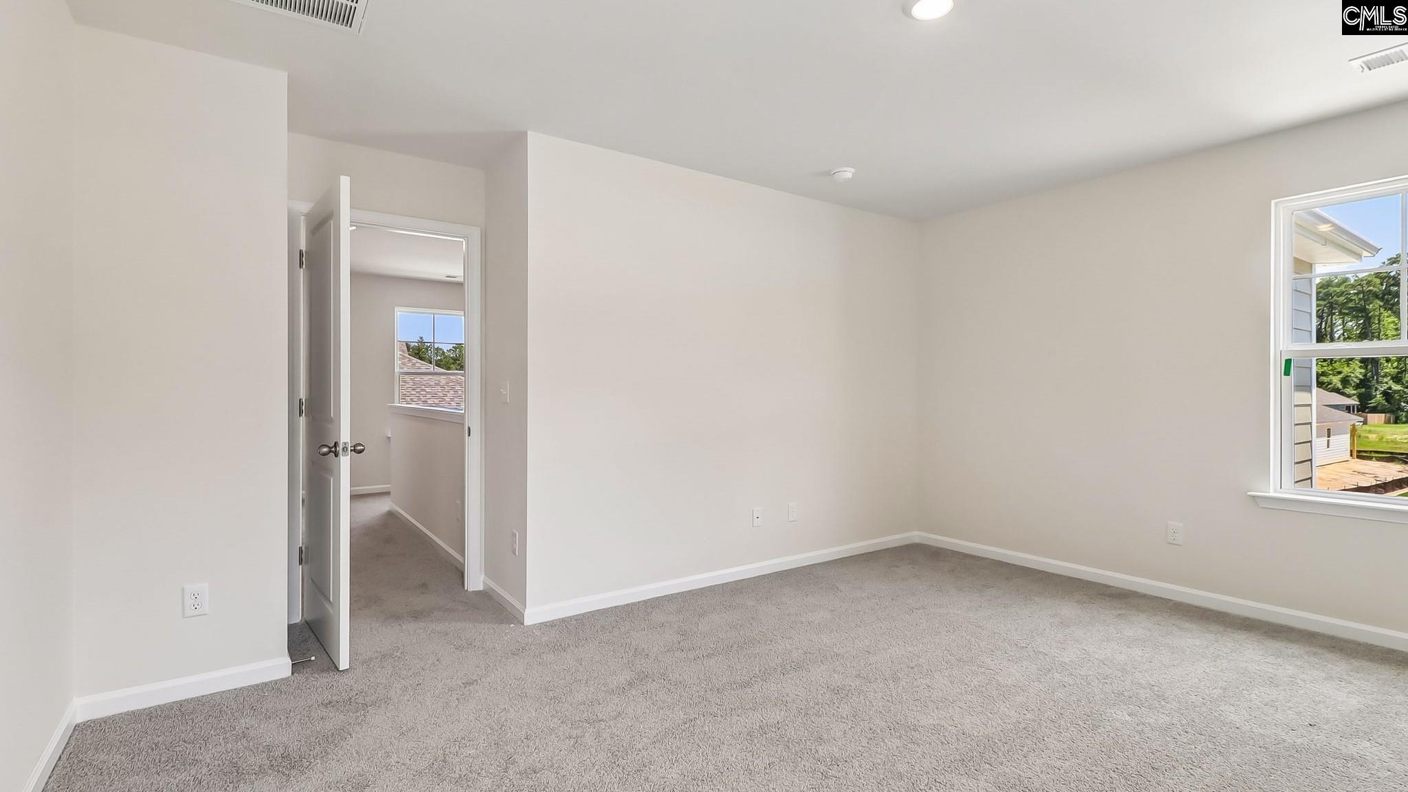 185 Ruby Prince Road, Gilbert — photo 10