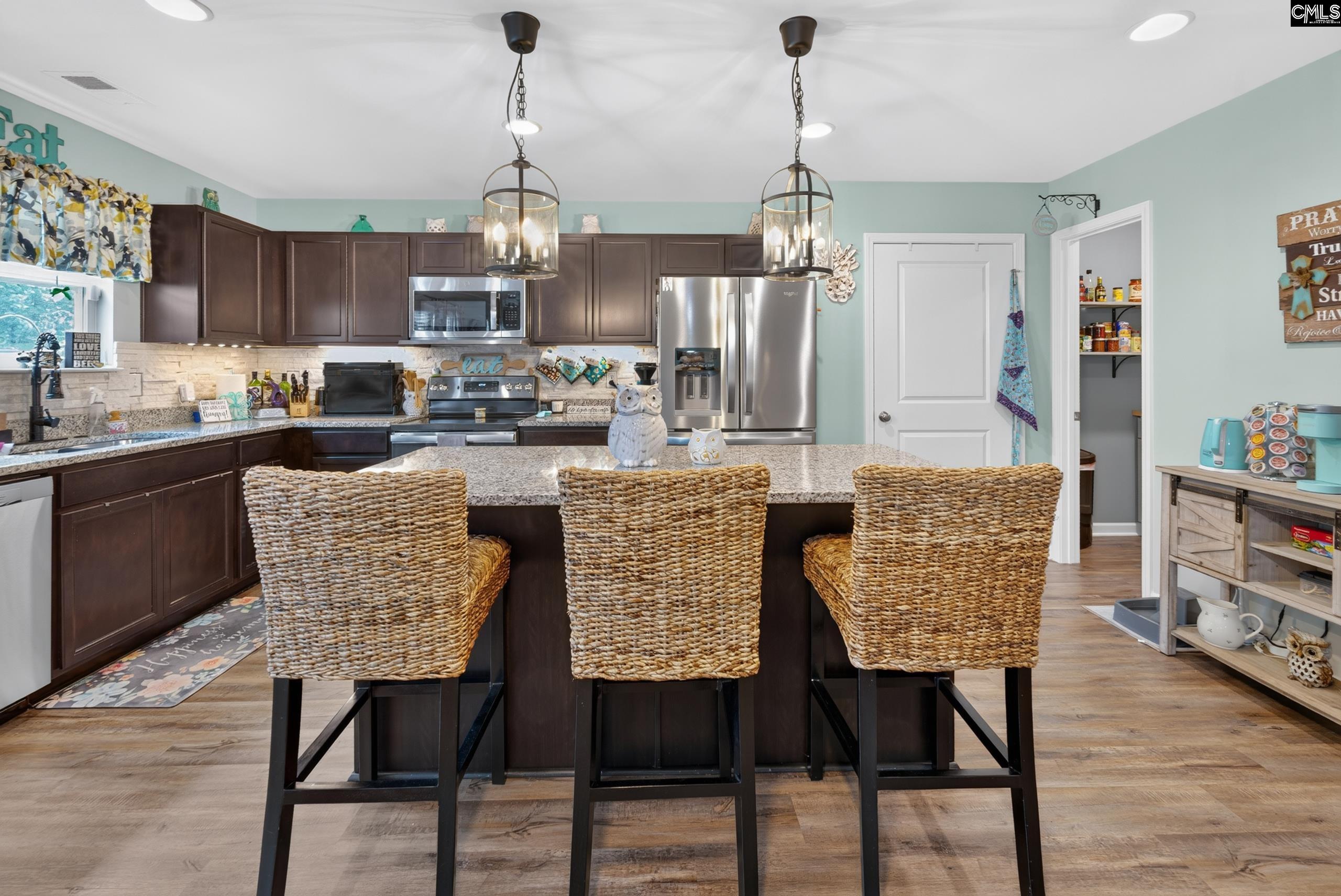 112 Windfall Road, Blythewood — photo 11