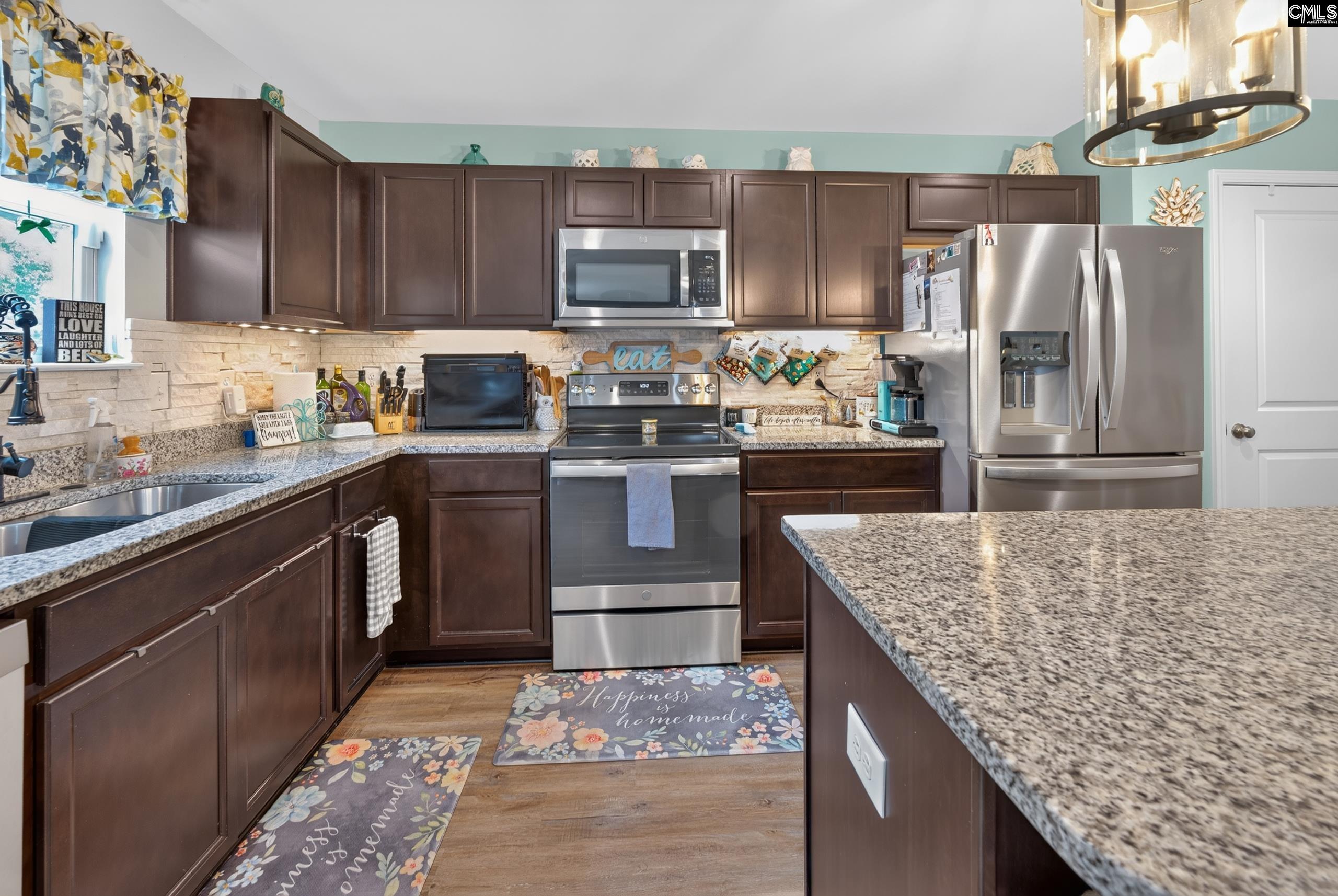 112 Windfall Road, Blythewood — photo 12