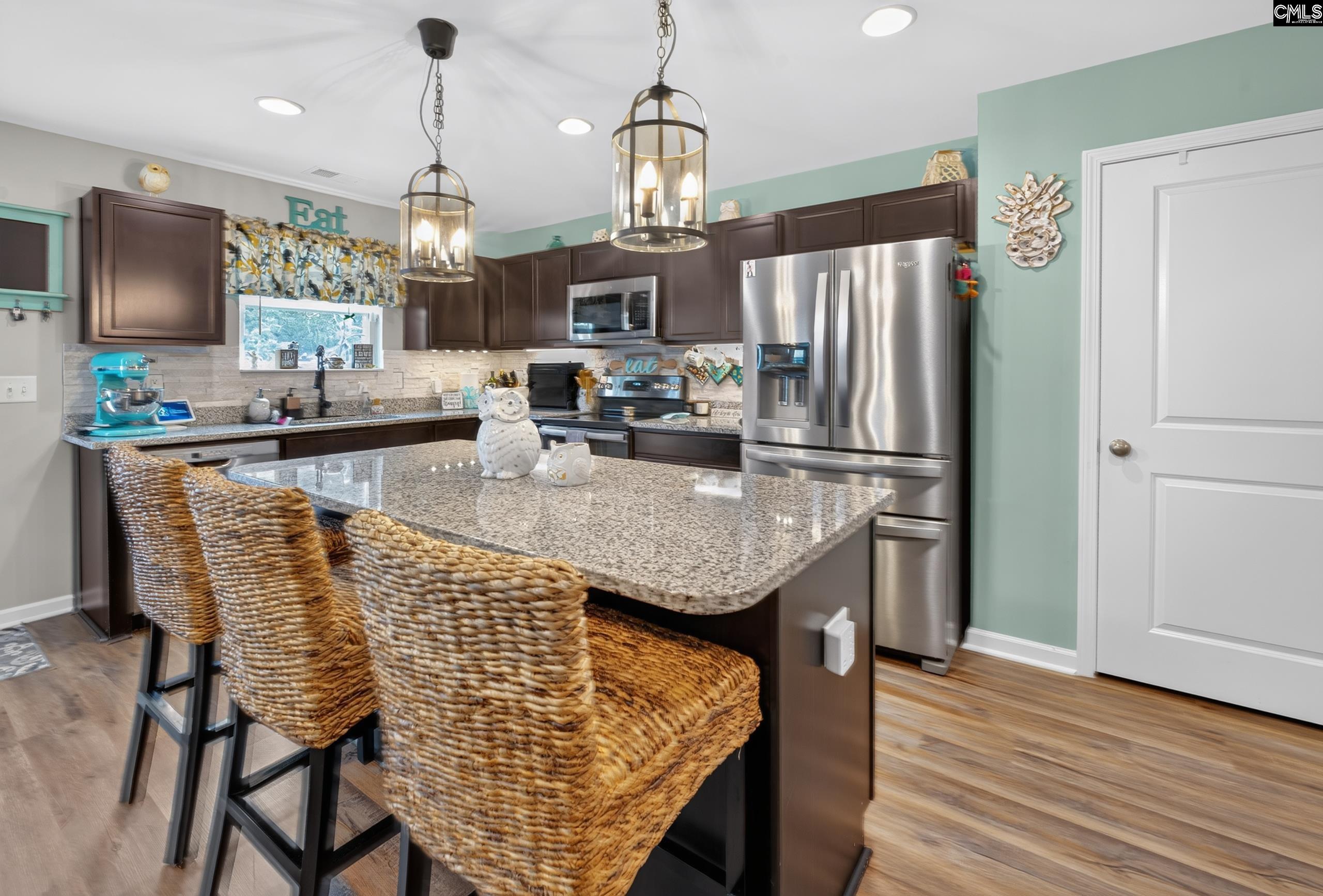 112 Windfall Road, Blythewood — photo 13