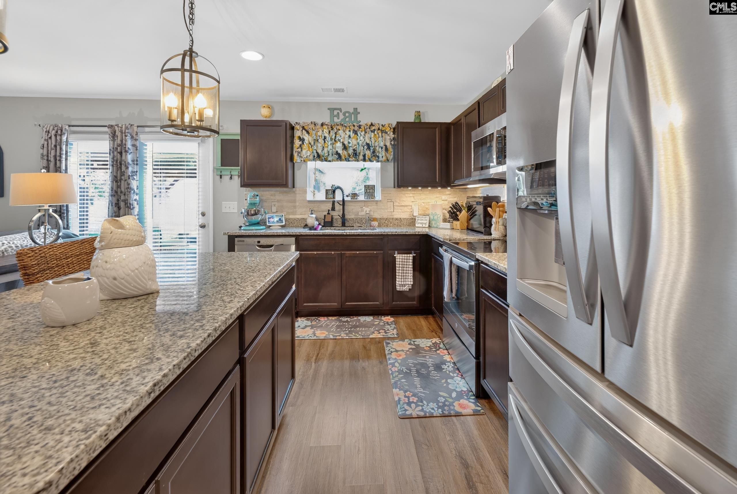 112 Windfall Road, Blythewood — photo 14