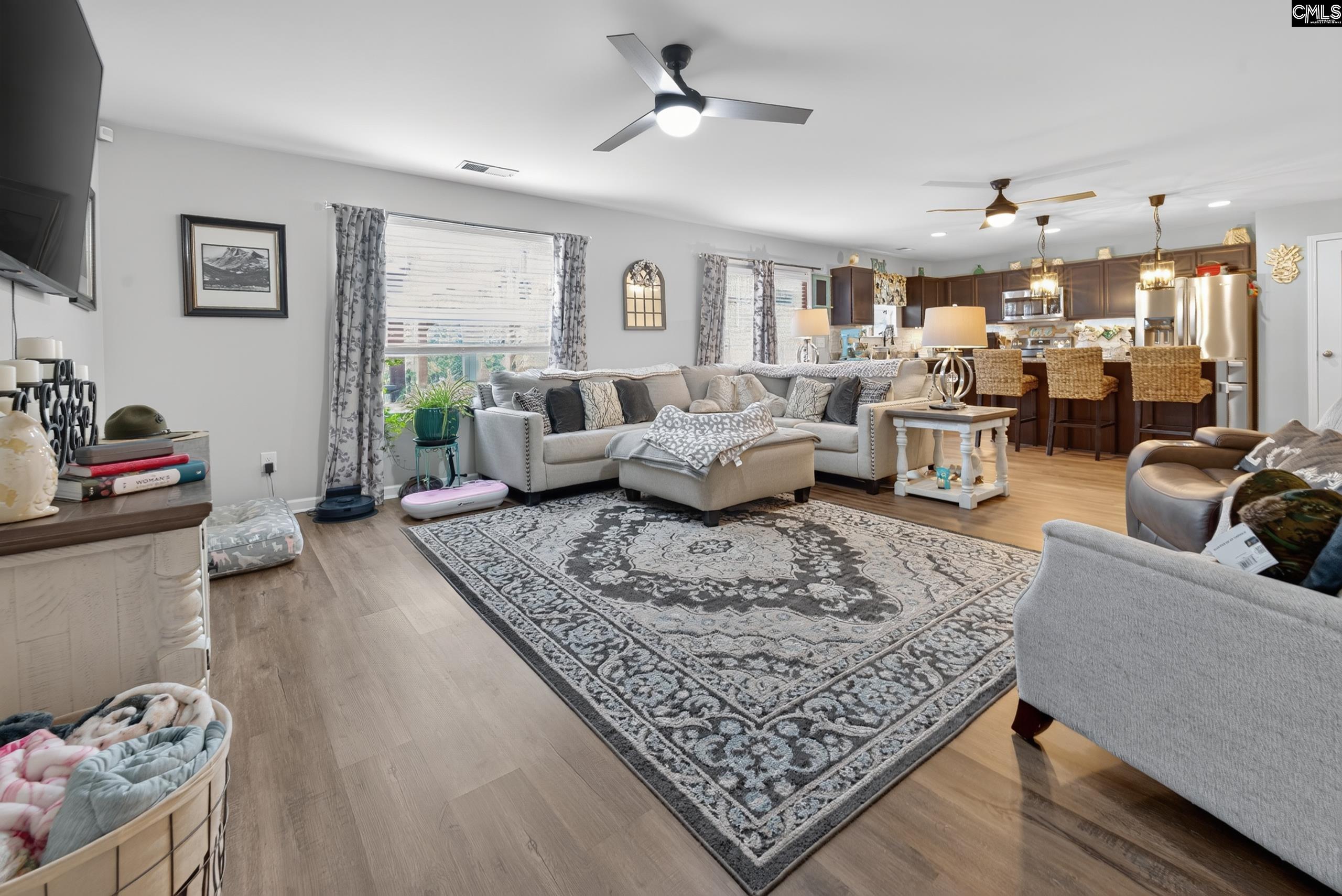 112 Windfall Road, Blythewood — photo 17