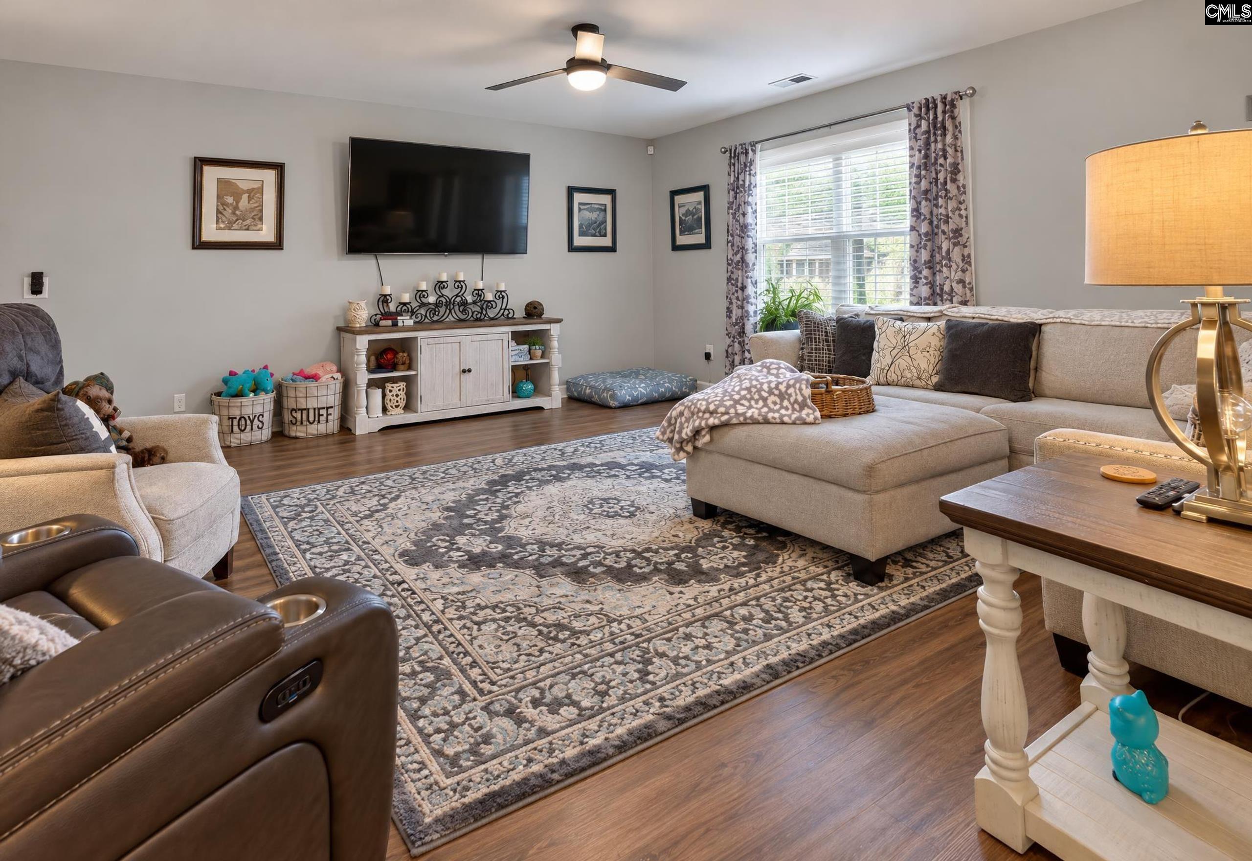 112 Windfall Road, Blythewood — photo 21