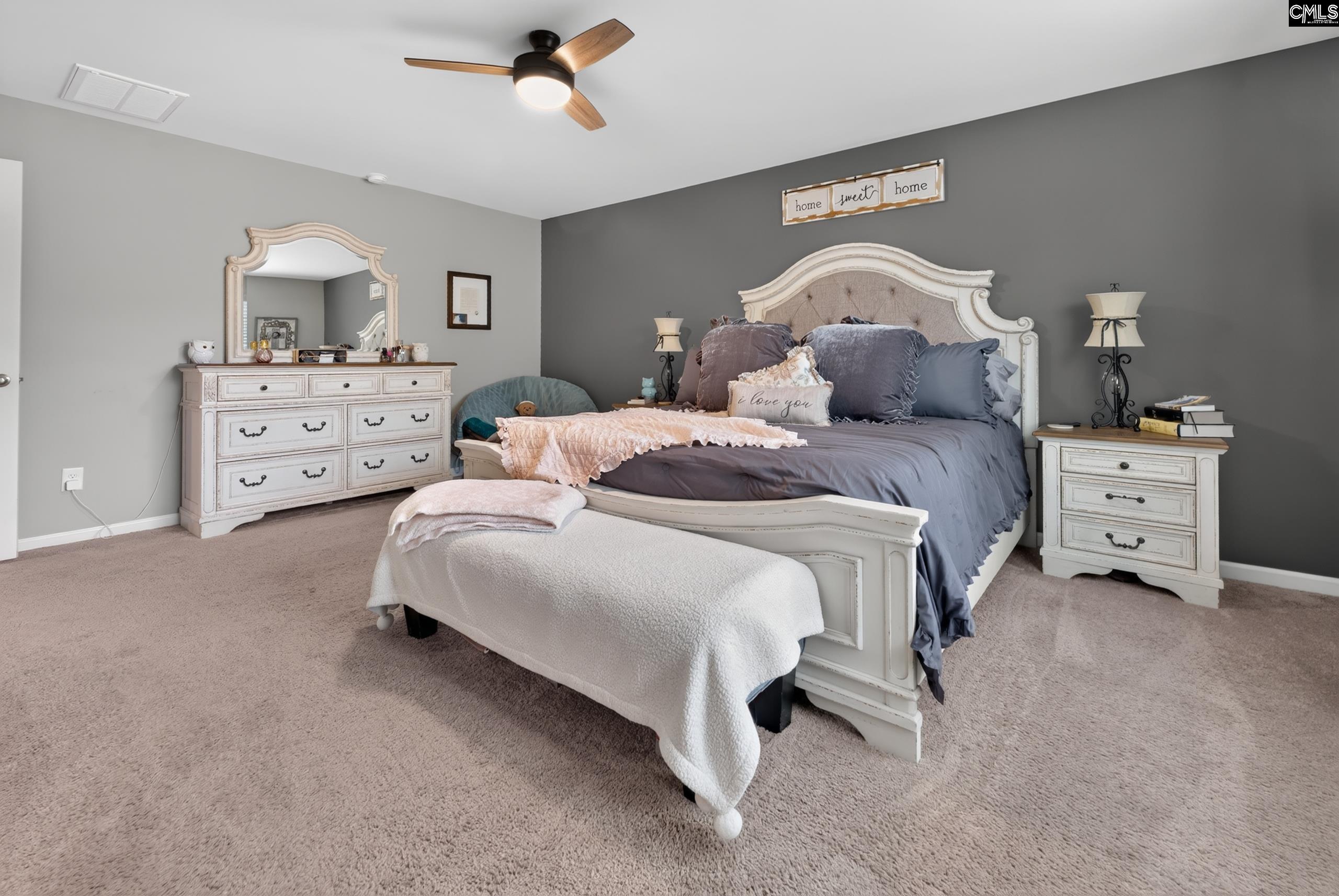 112 Windfall Road, Blythewood — photo 26