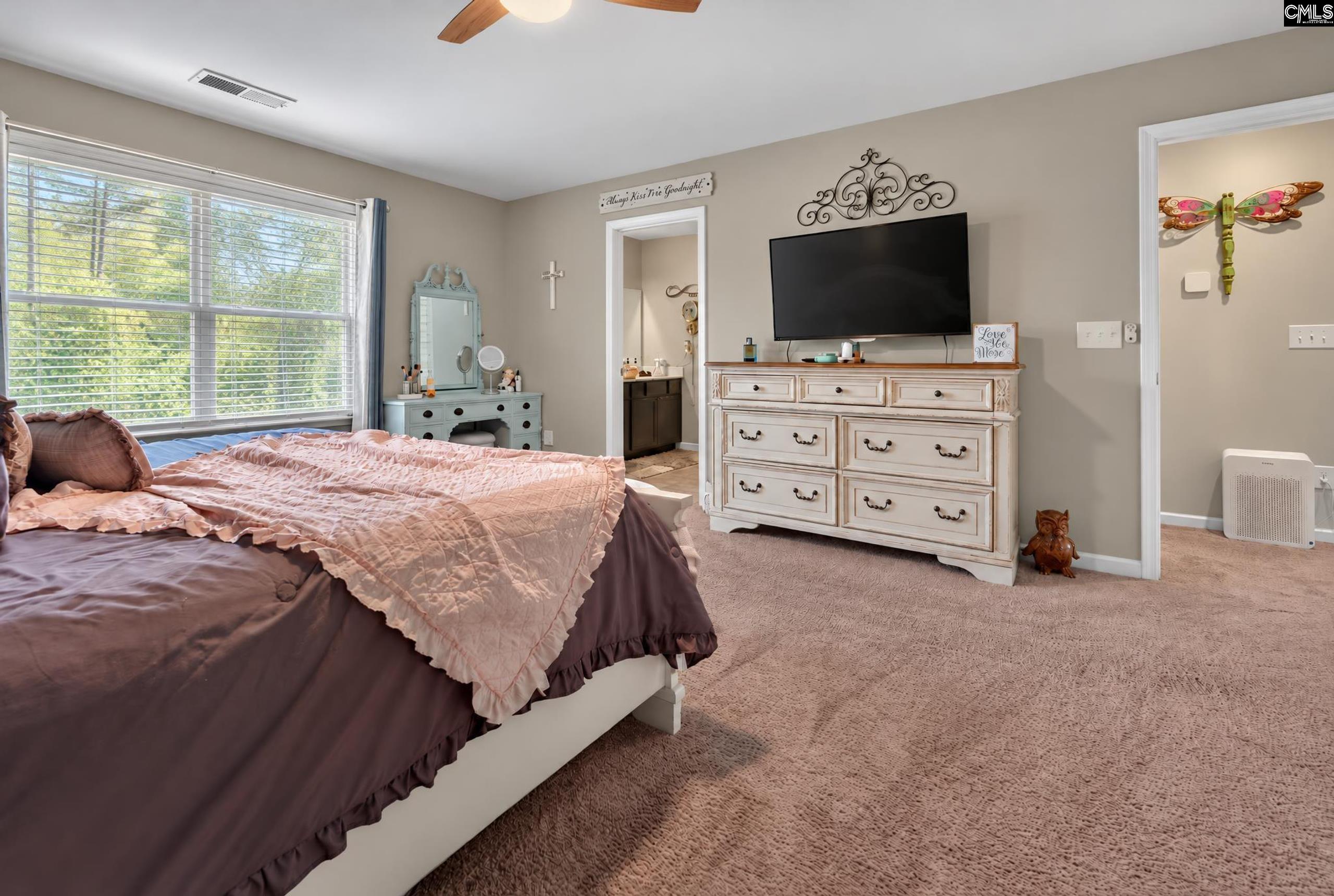112 Windfall Road, Blythewood — photo 27