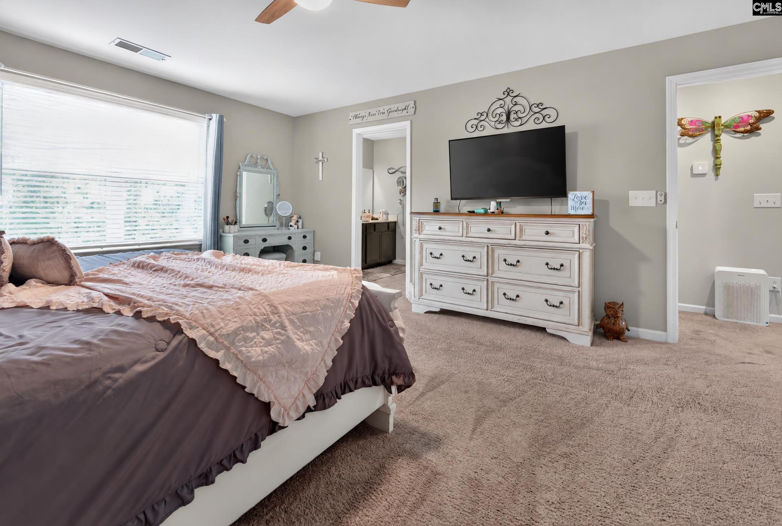 112 Windfall Road, Blythewood — photo 29
