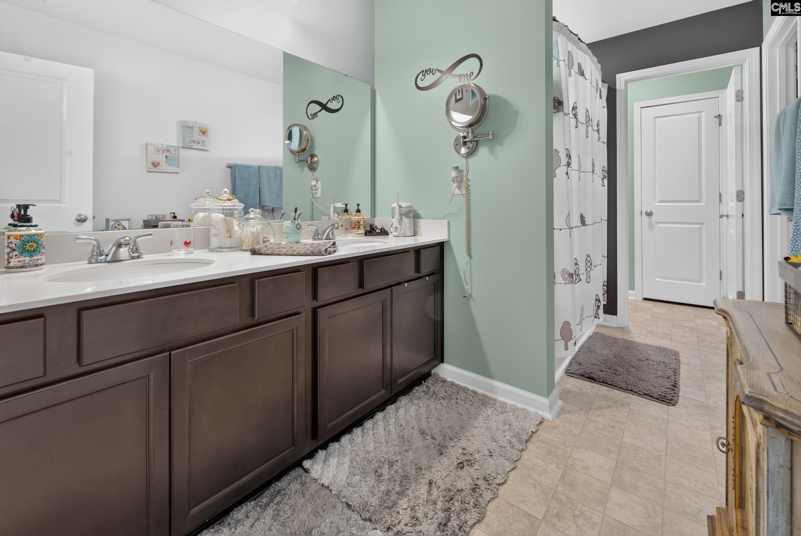 112 Windfall Road, Blythewood — photo 31