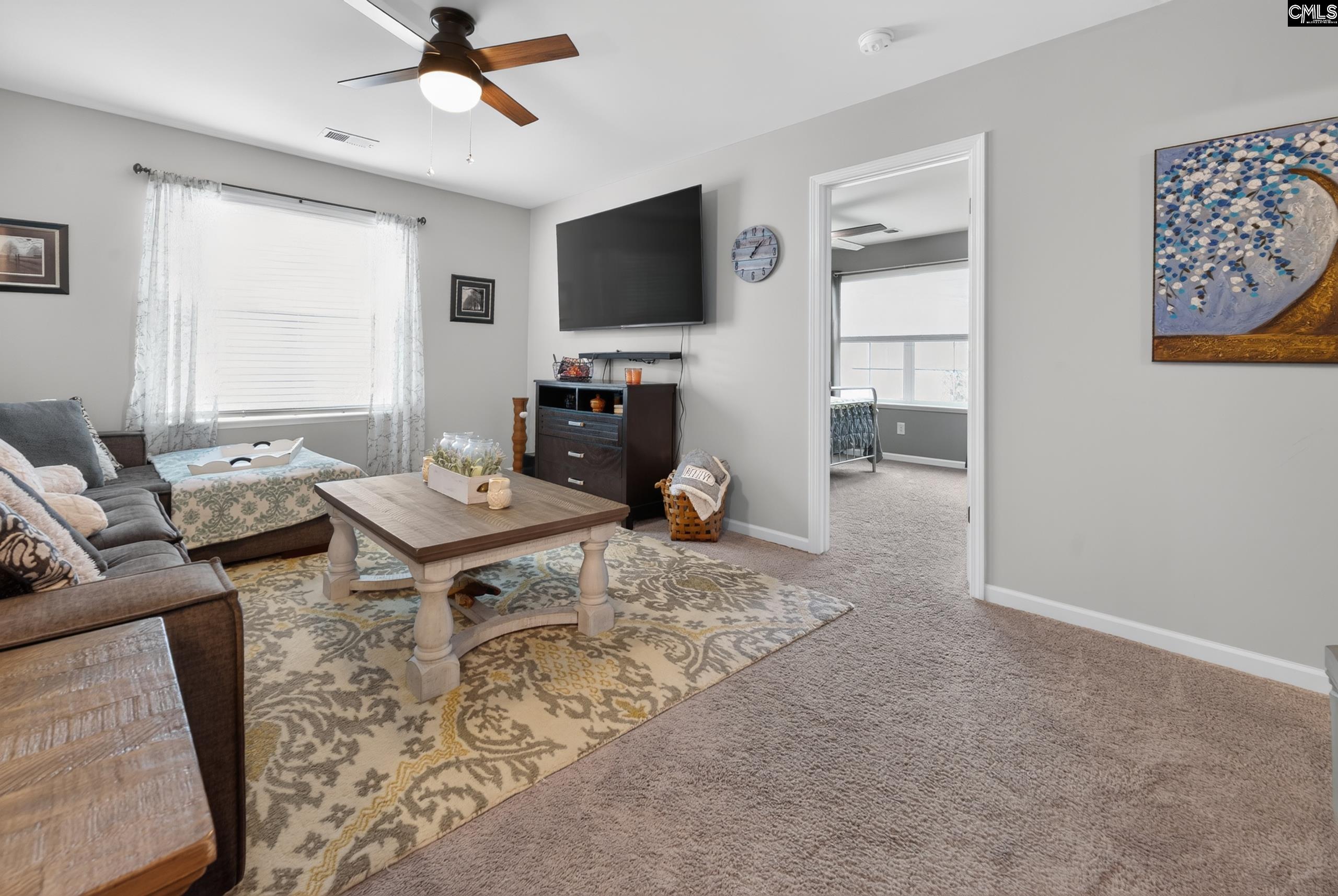 112 Windfall Road, Blythewood — photo 34