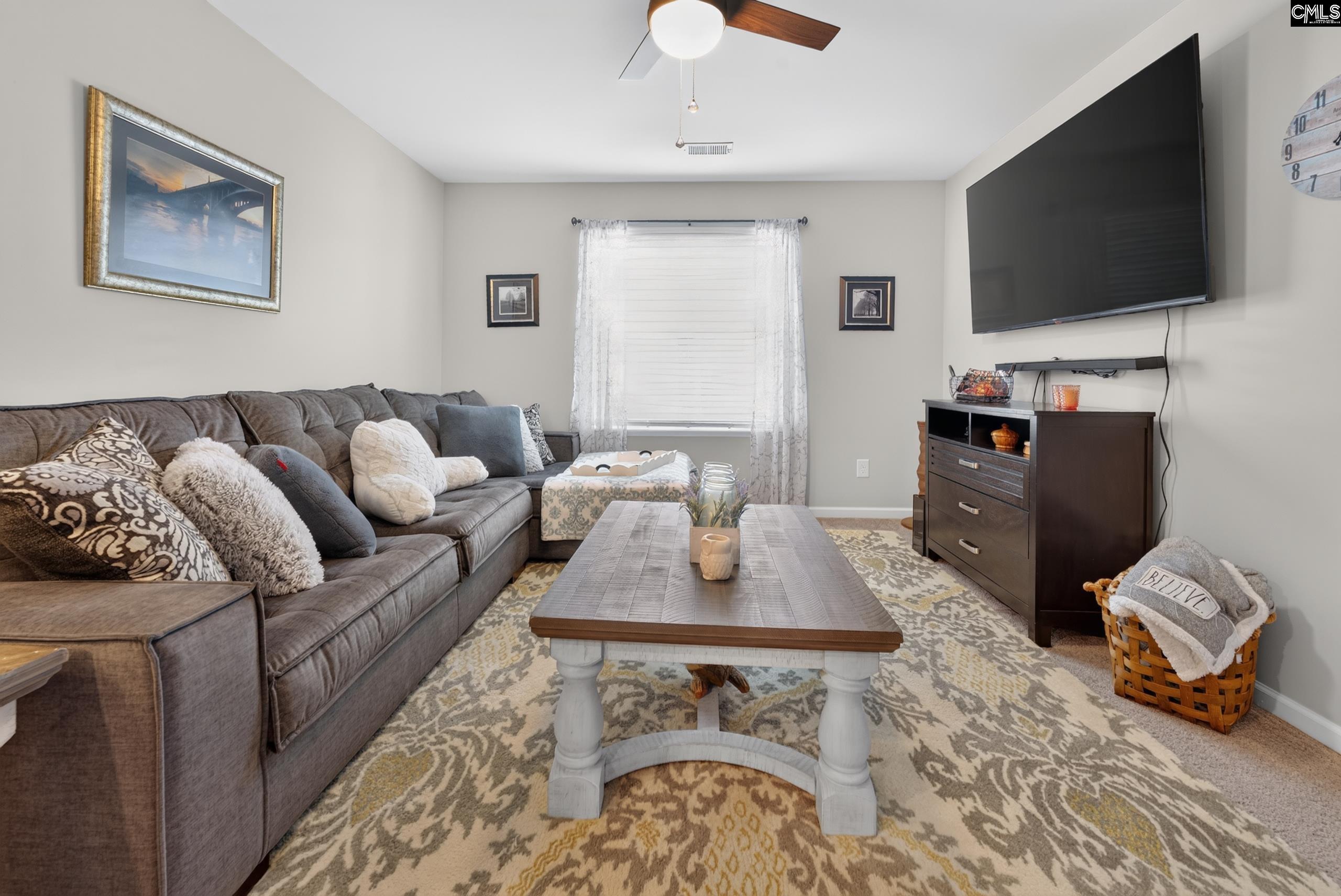 112 Windfall Road, Blythewood — photo 35