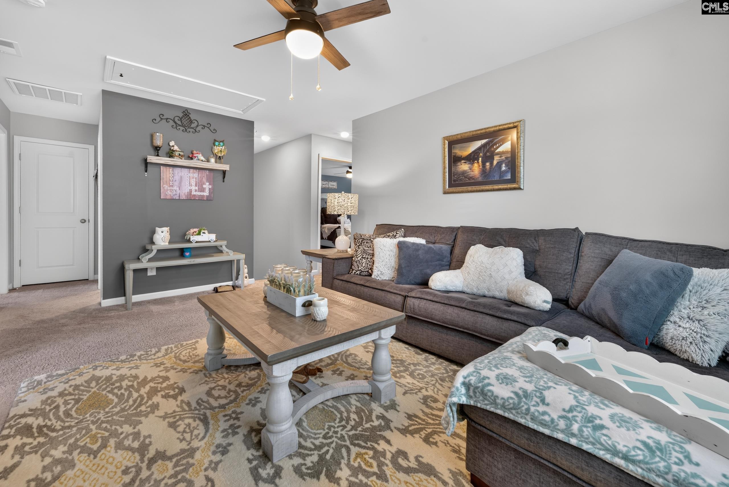 112 Windfall Road, Blythewood — photo 36