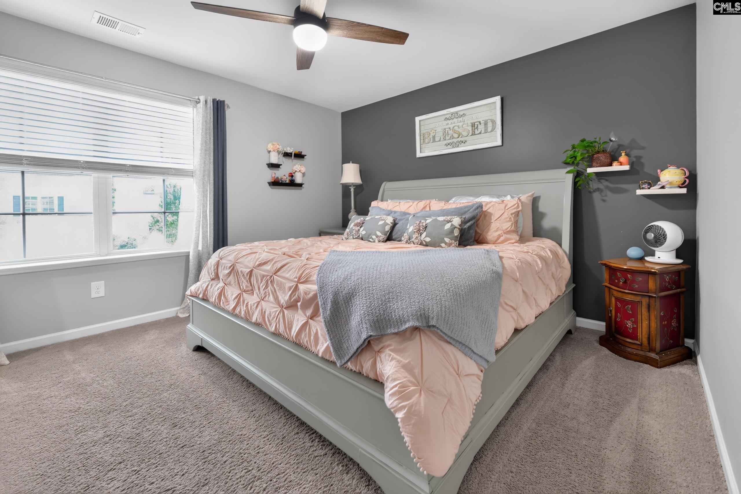 112 Windfall Road, Blythewood — photo 39